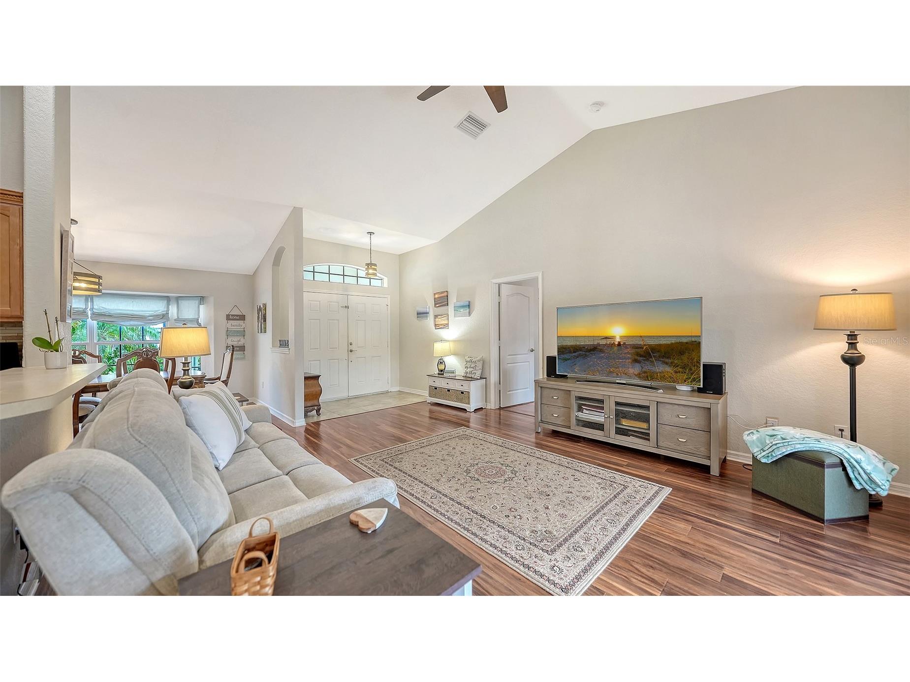 2051 Snover Avenue North Port FL 34286 A4688610 image12