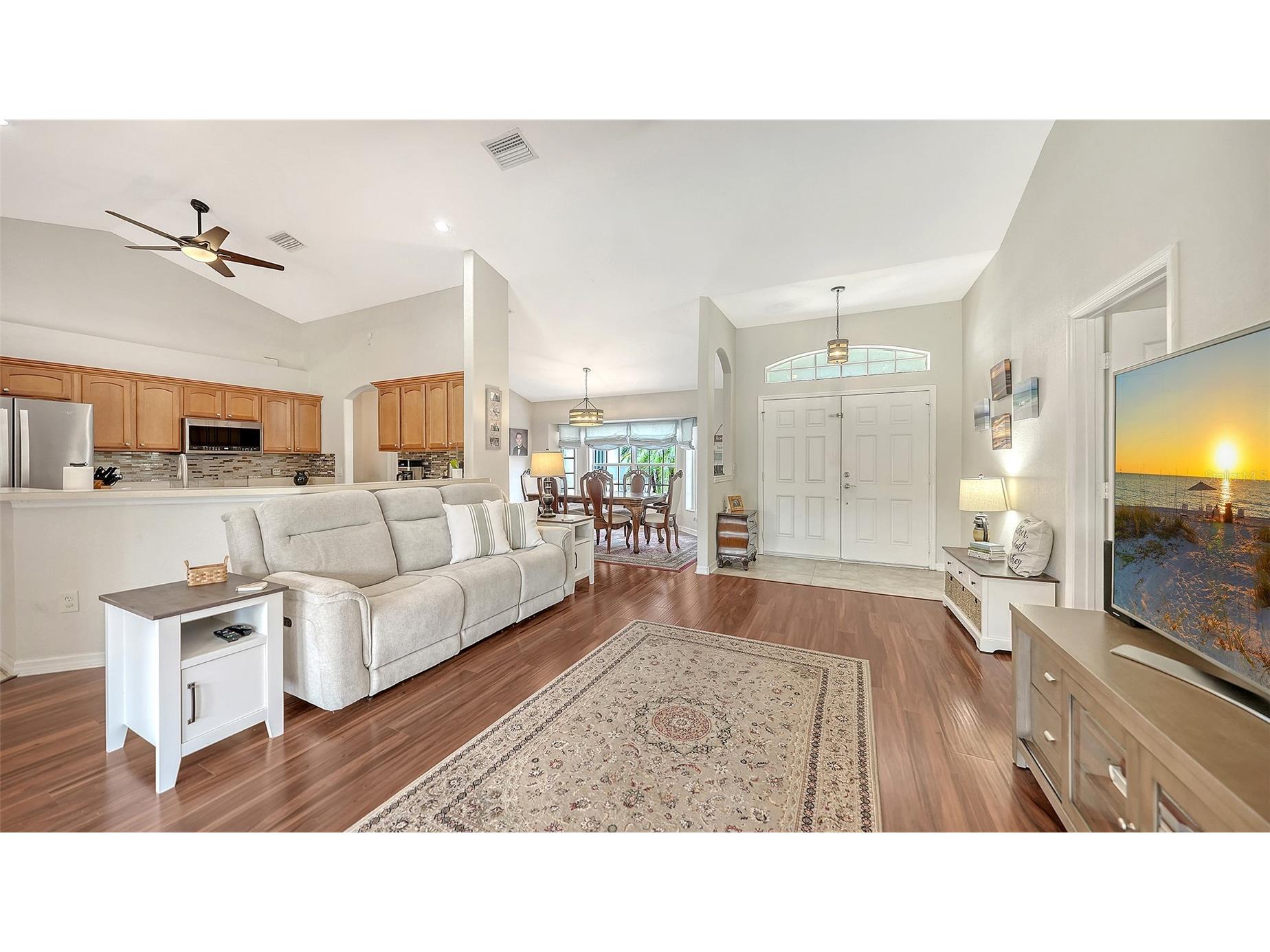 2051 Snover Avenue North Port FL 34286 A4688610 image13