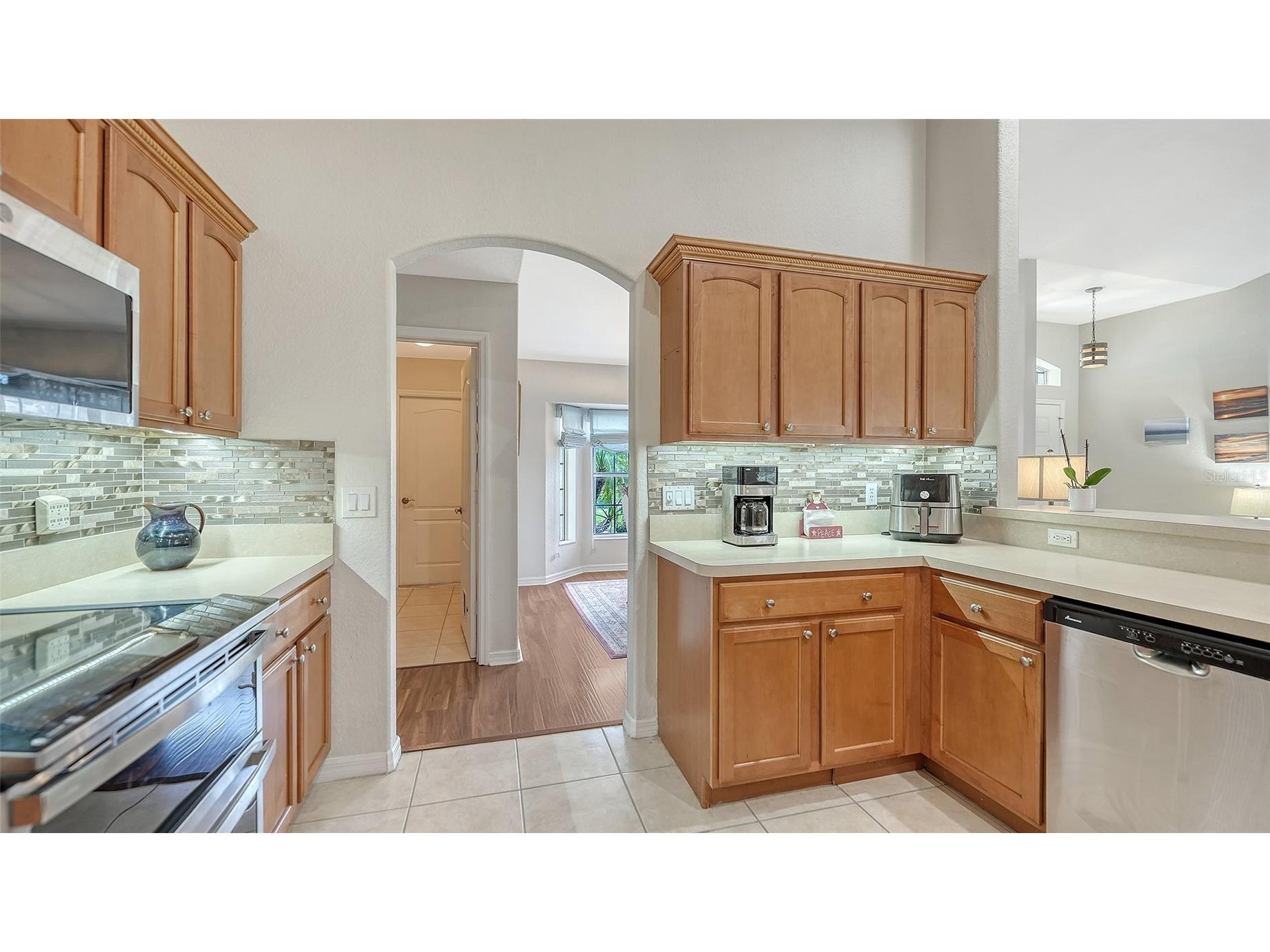 2051 Snover Avenue North Port FL 34286 A4688610 image15