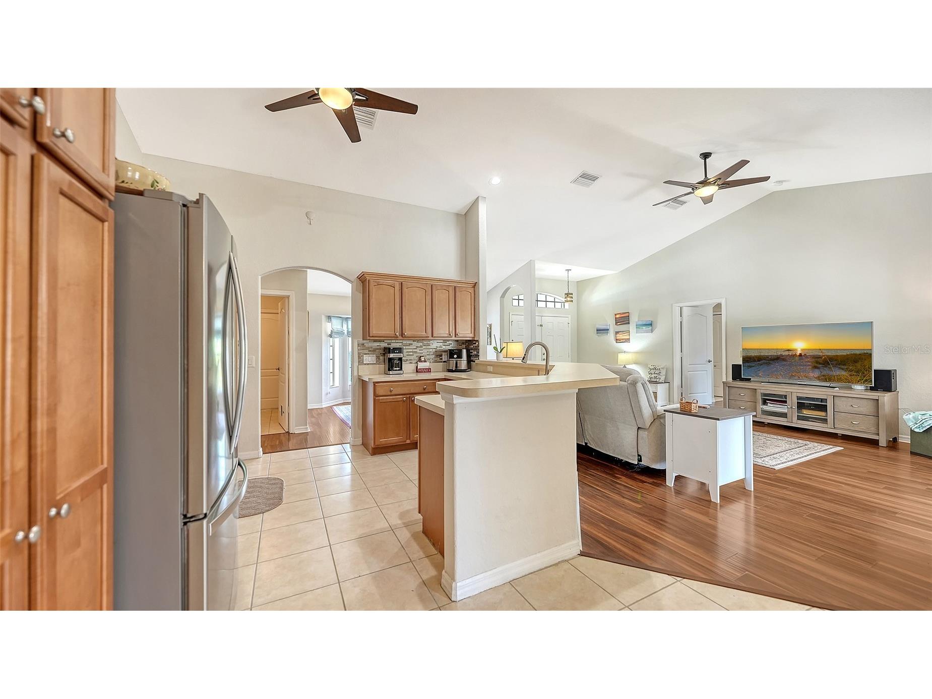 2051 Snover Avenue North Port FL 34286 A4688610 image16