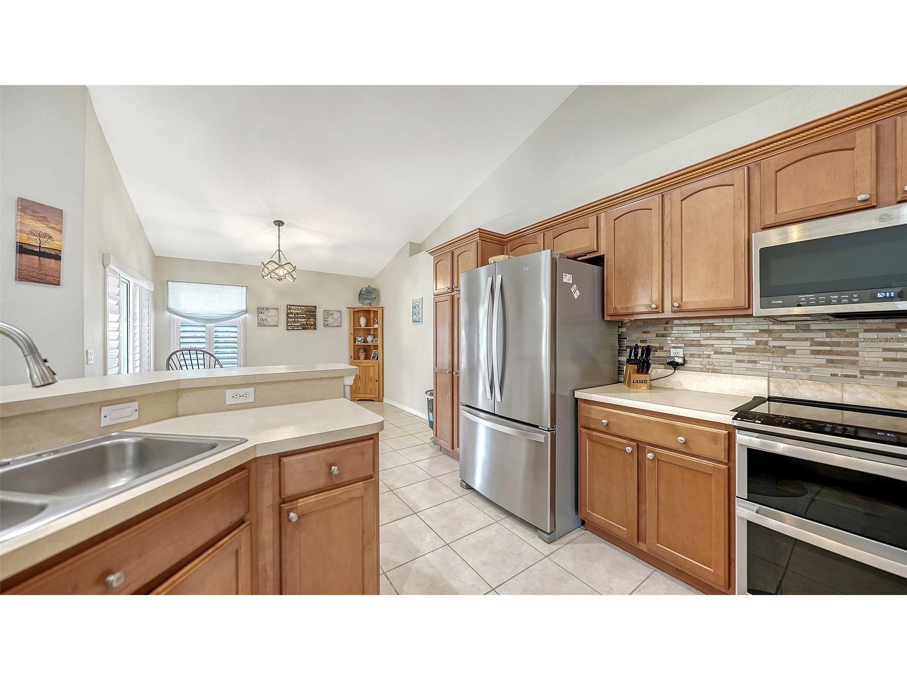2051 Snover Avenue North Port FL 34286 A4688610 image17