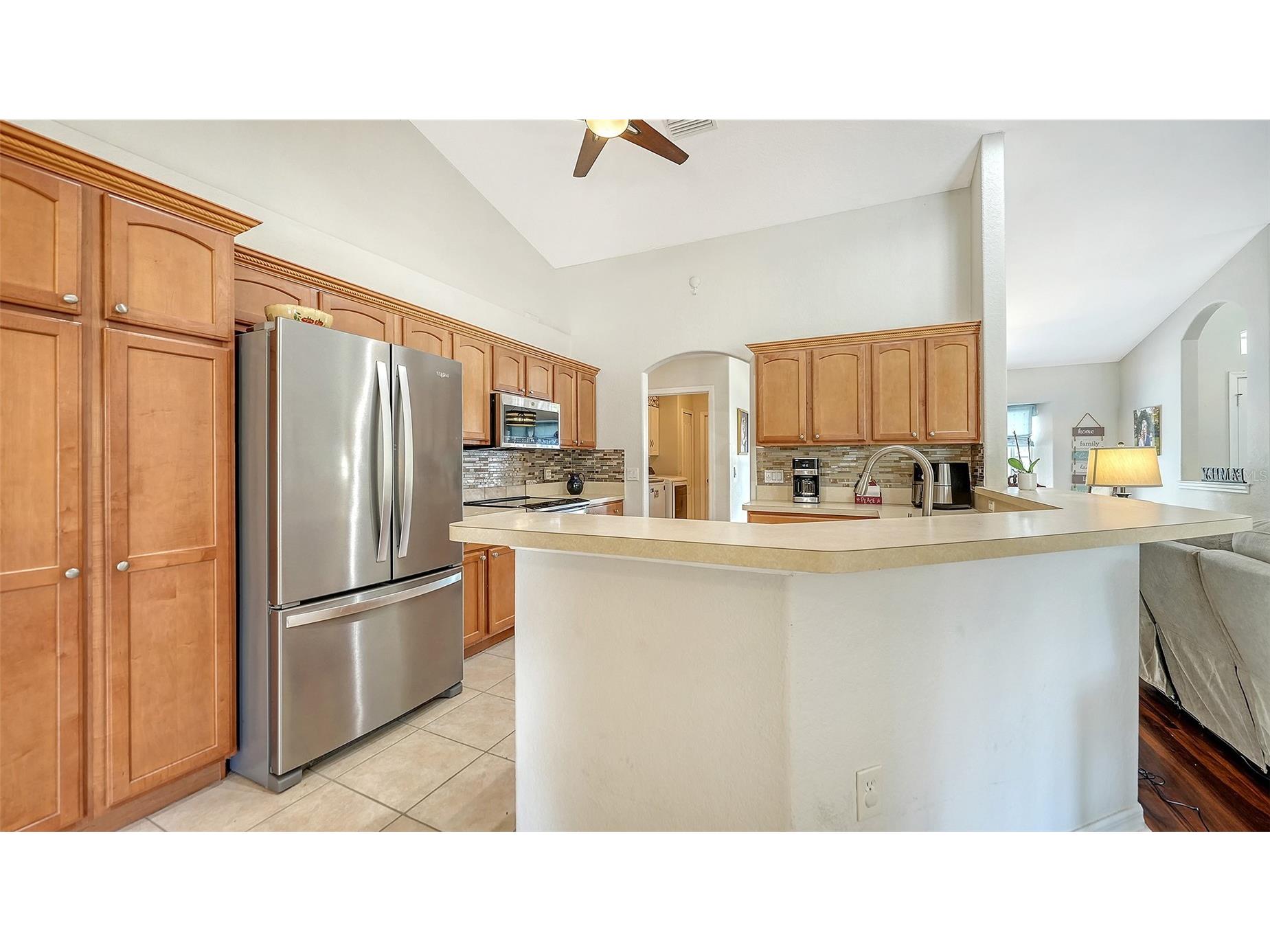 2051 Snover Avenue North Port FL 34286 A4688610 image18