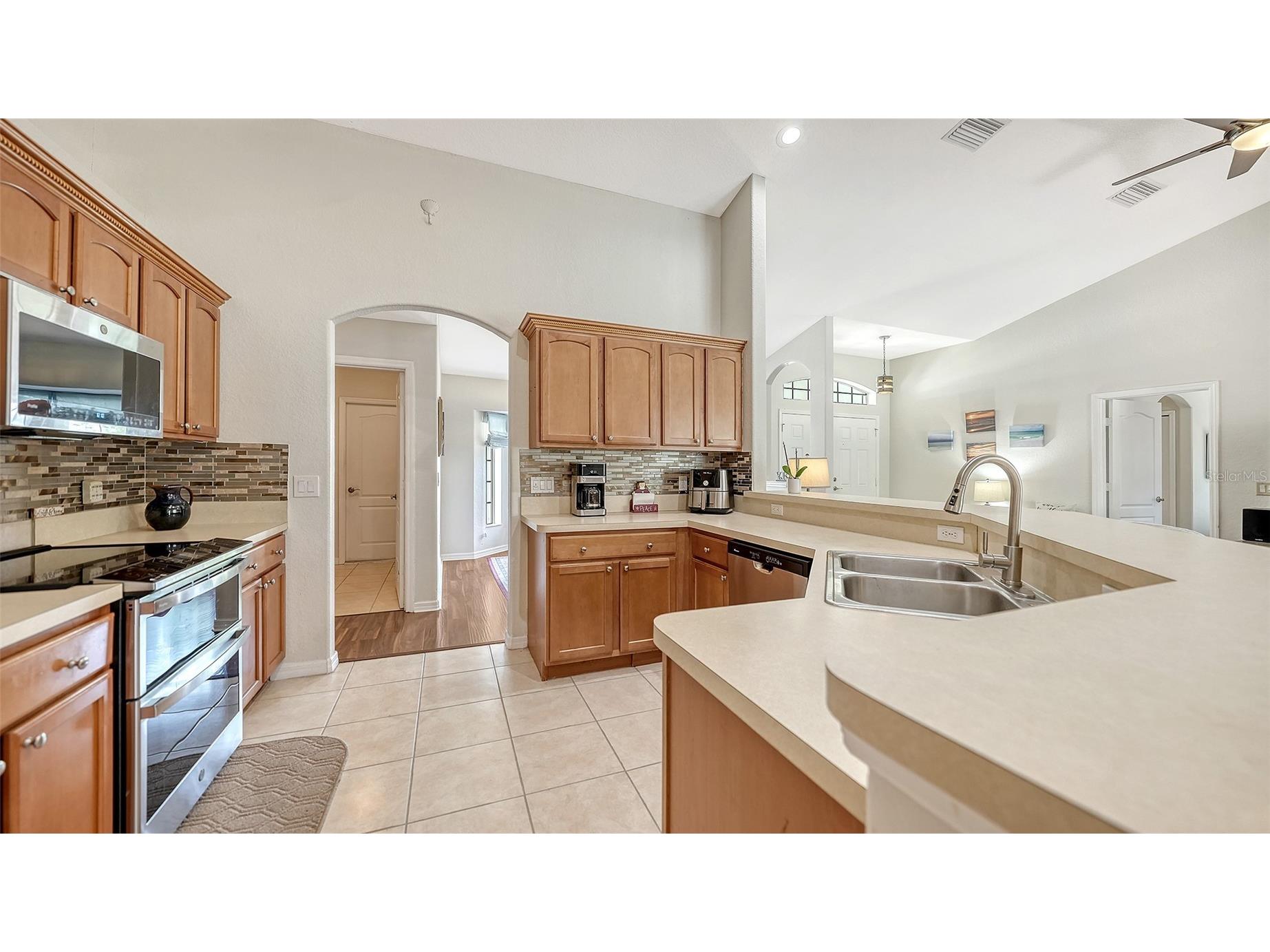 2051 Snover Avenue North Port FL 34286 A4688610 image19