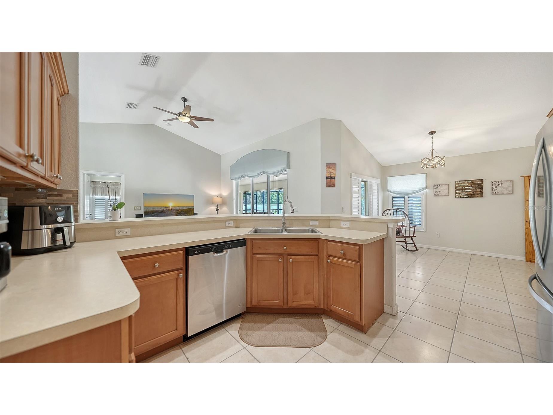 2051 Snover Avenue North Port FL 34286 A4688610 image20