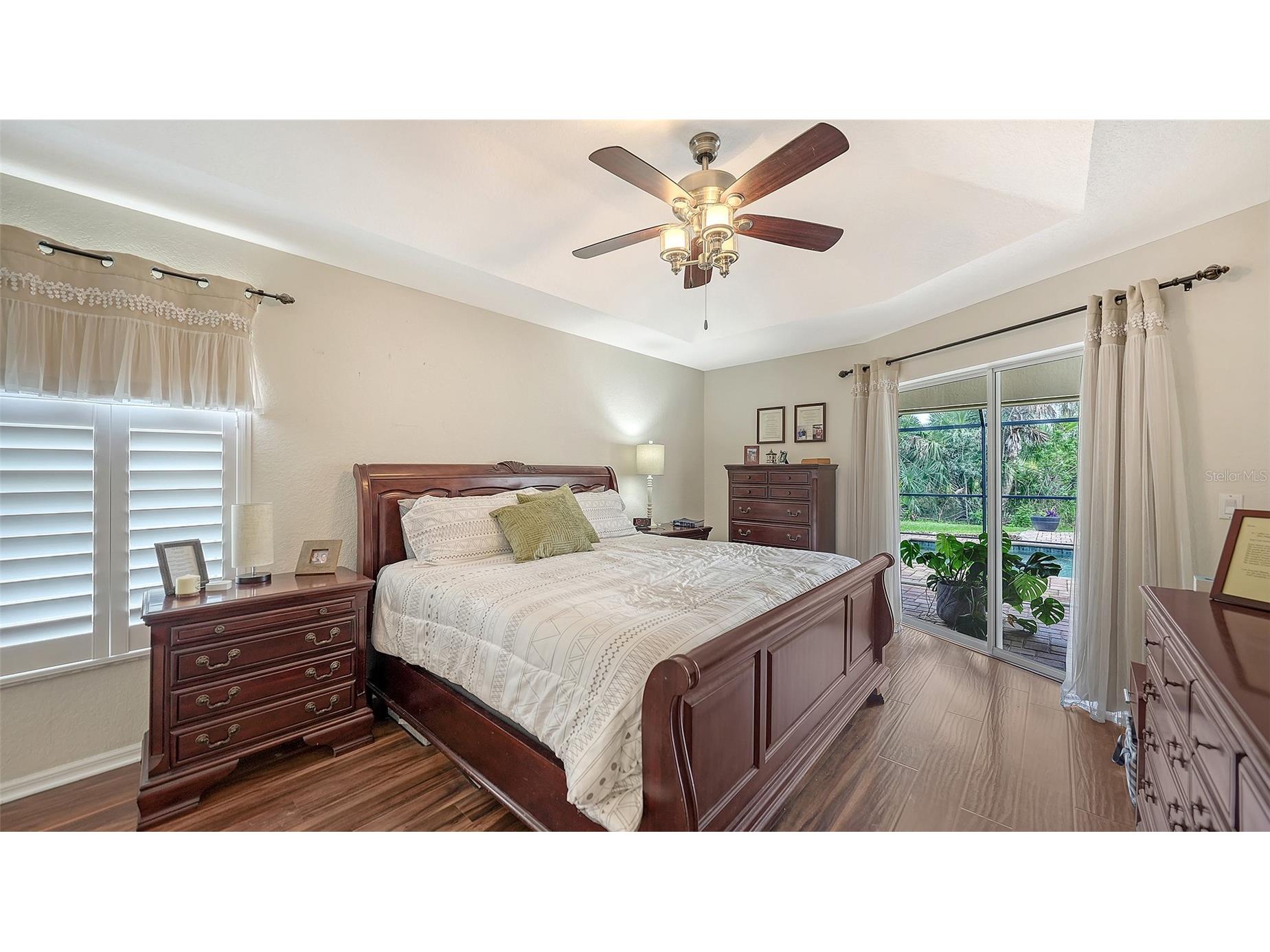 2051 Snover Avenue North Port FL 34286 A4688610 image22
