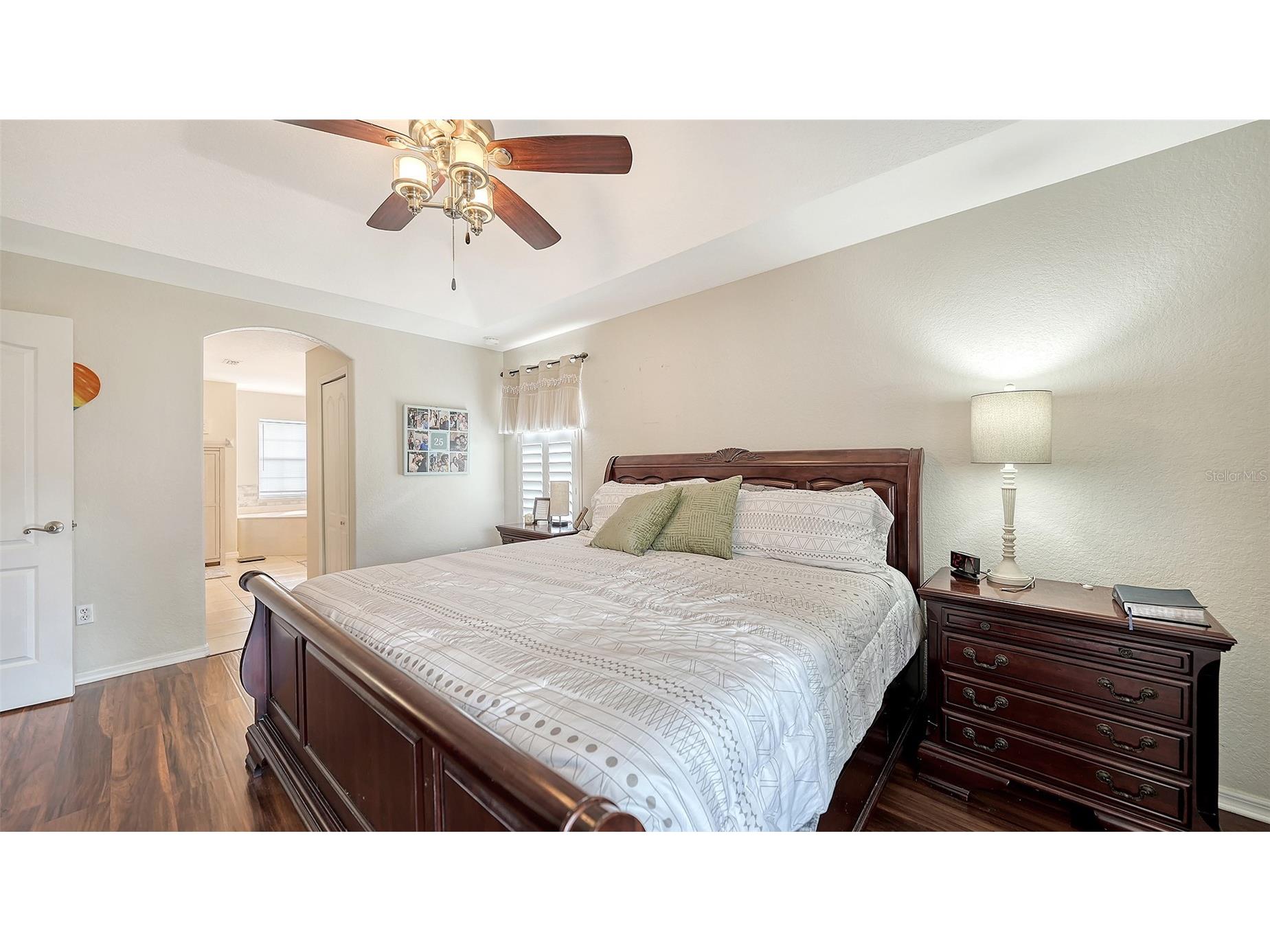 2051 Snover Avenue North Port FL 34286 A4688610 image23
