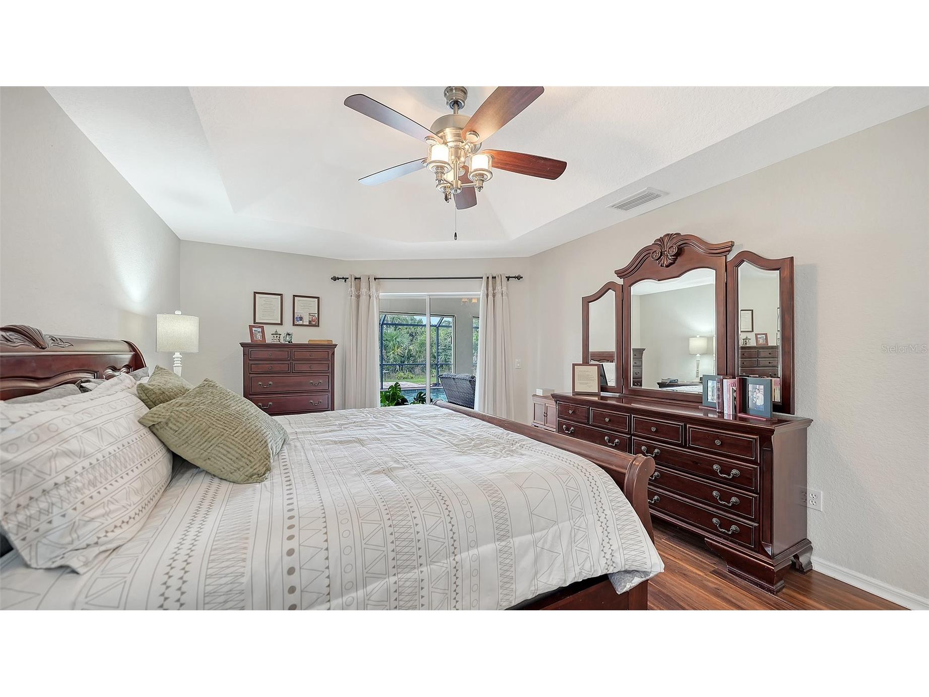 2051 Snover Avenue North Port FL 34286 A4688610 image24