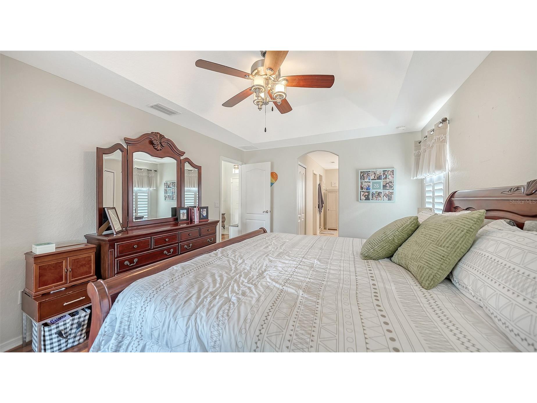 2051 Snover Avenue North Port FL 34286 A4688610 image25