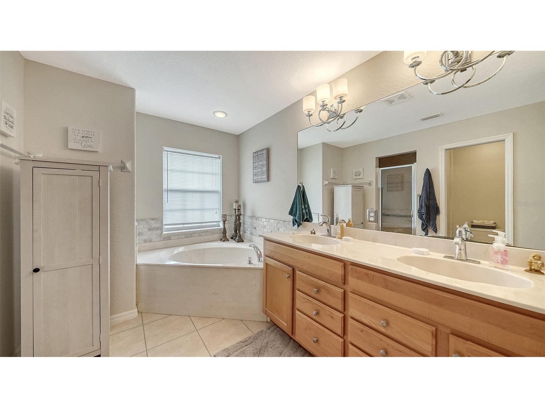 2051 Snover Avenue North Port FL 34286 A4688610 image26