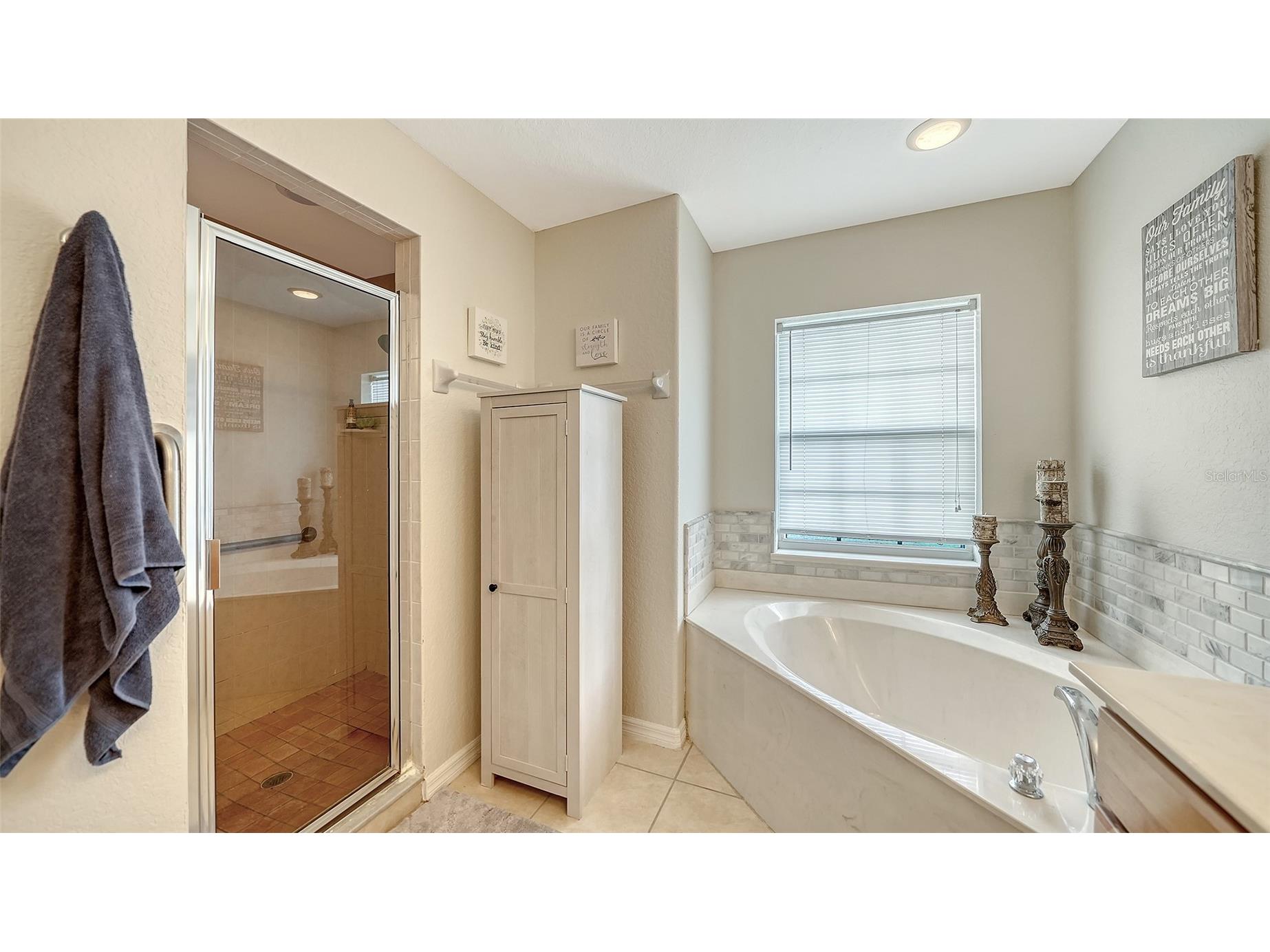 2051 Snover Avenue North Port FL 34286 A4688610 image27