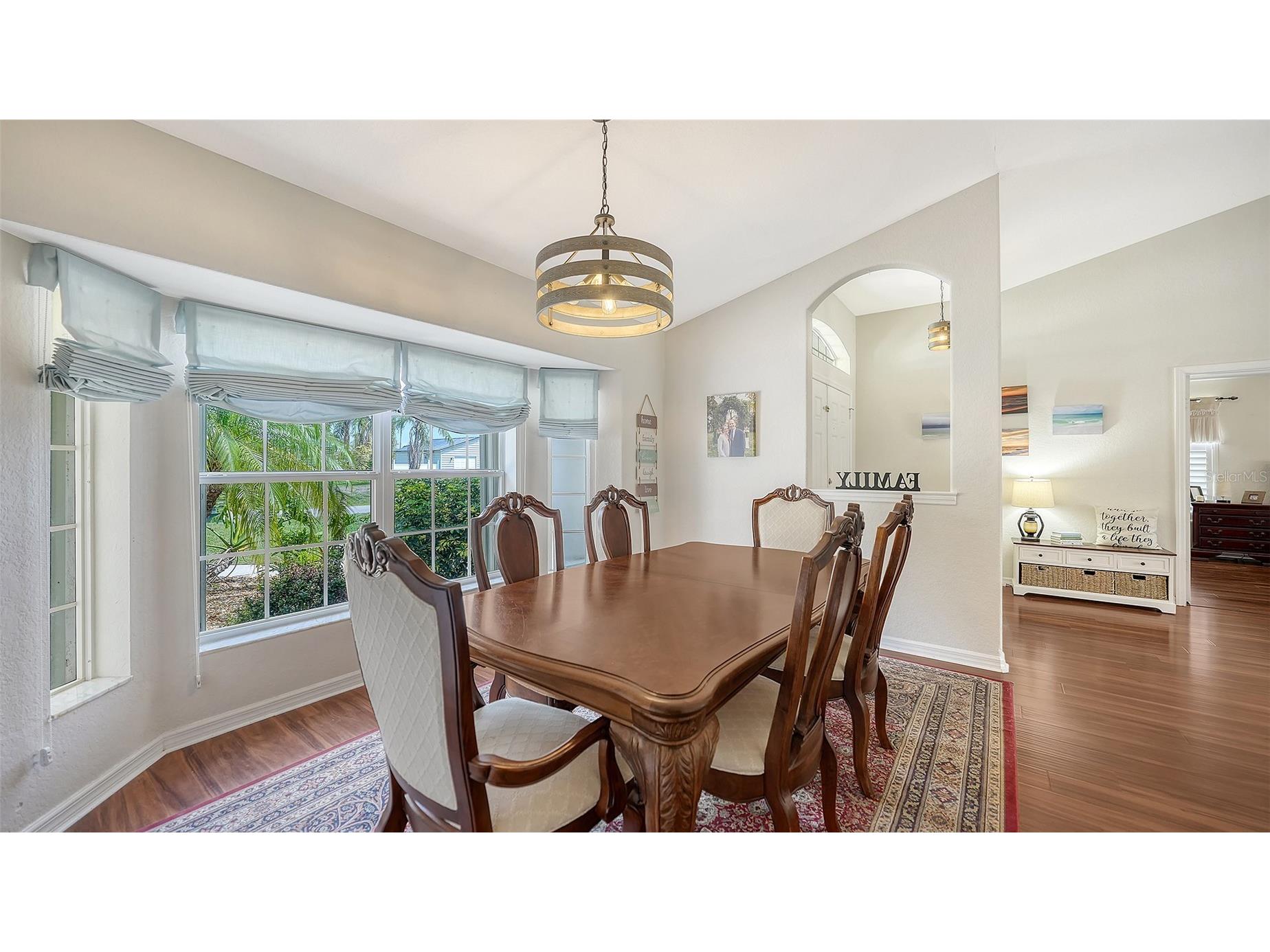 2051 Snover Avenue North Port FL 34286 A4688610 image28