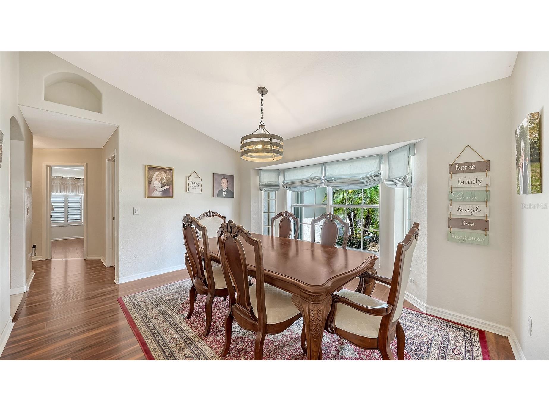 2051 Snover Avenue North Port FL 34286 A4688610 image29
