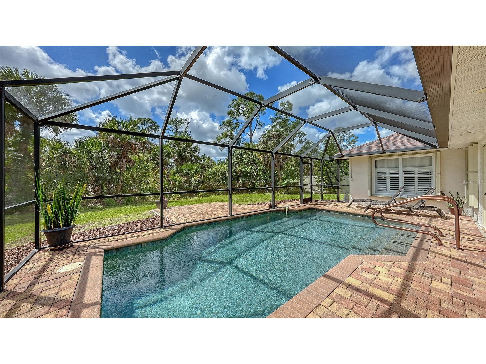 2051 Snover Avenue North Port FL 34286 A4688610 image3
