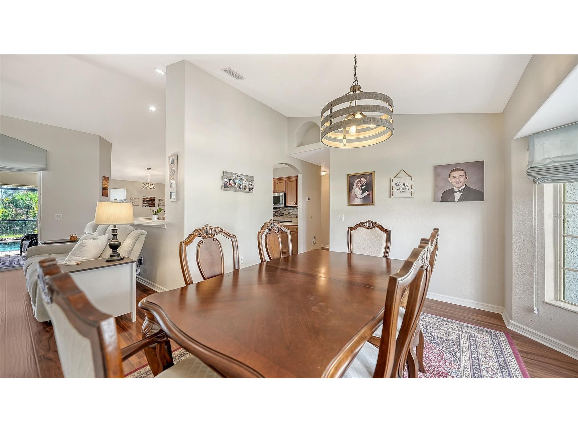 2051 Snover Avenue North Port FL 34286 A4688610 image30