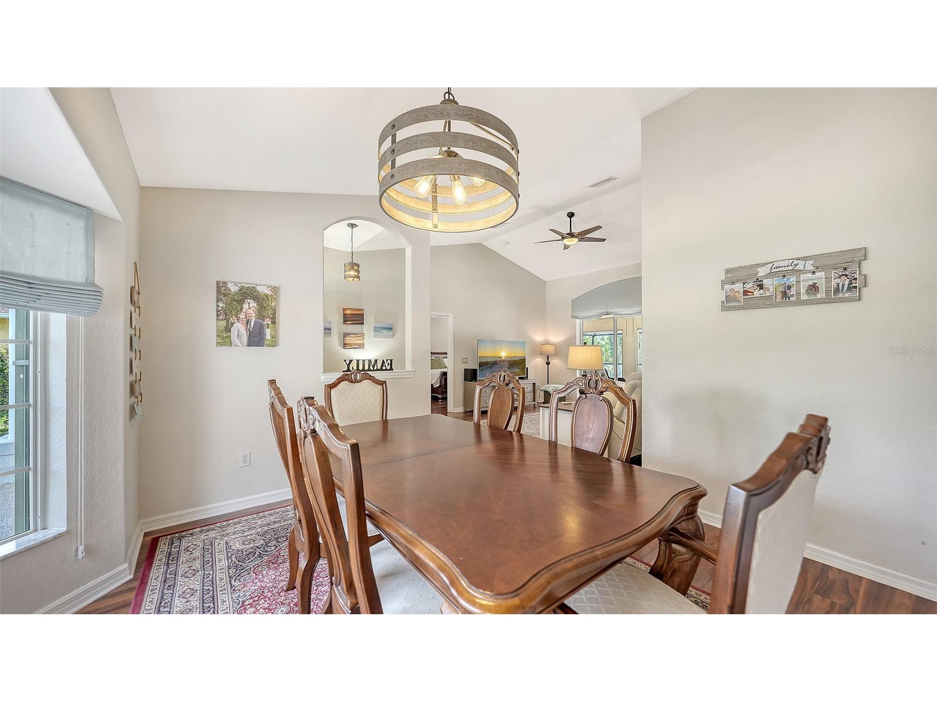 2051 Snover Avenue North Port FL 34286 A4688610 image31