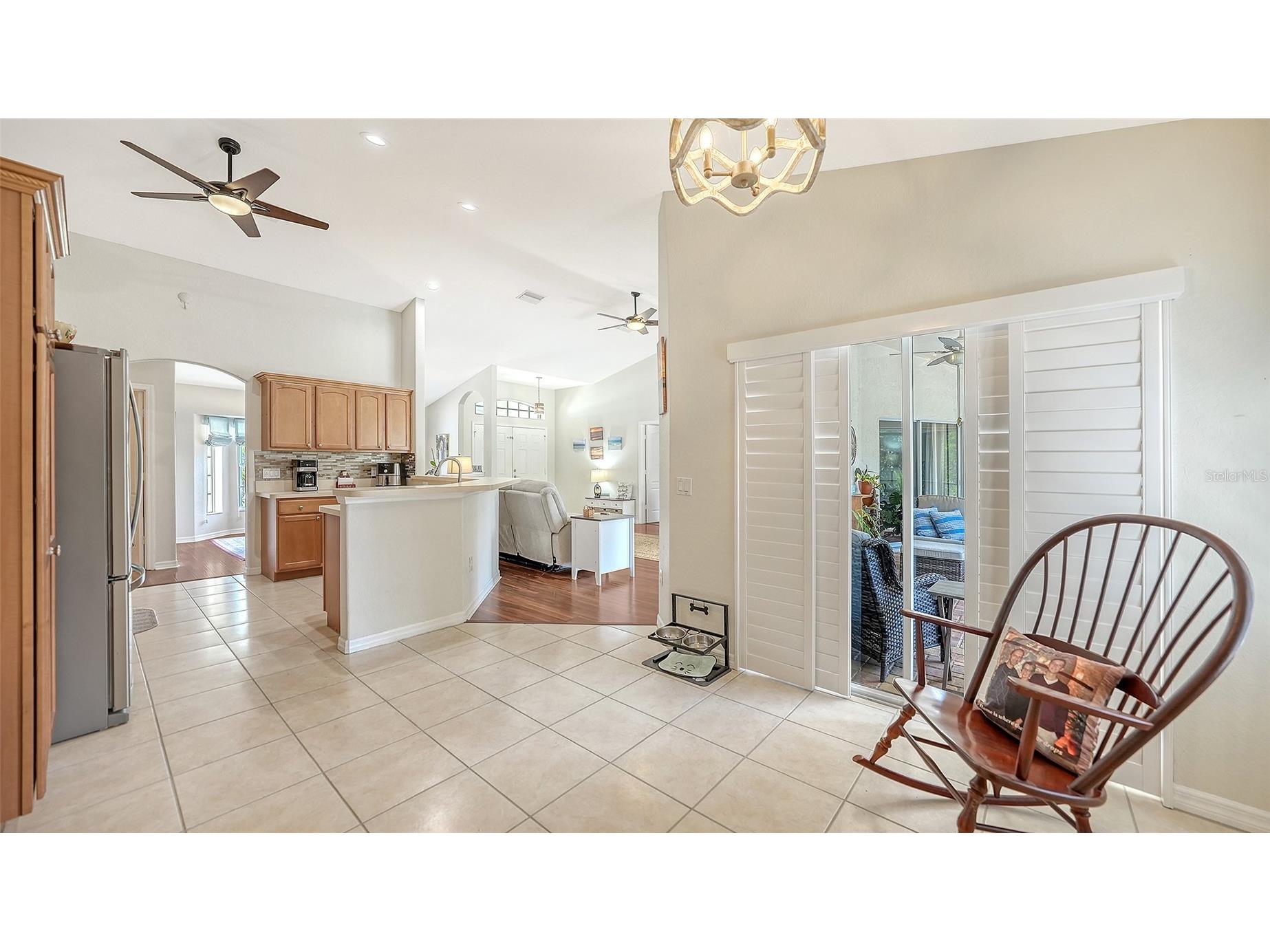 2051 Snover Avenue North Port FL 34286 A4688610 image32