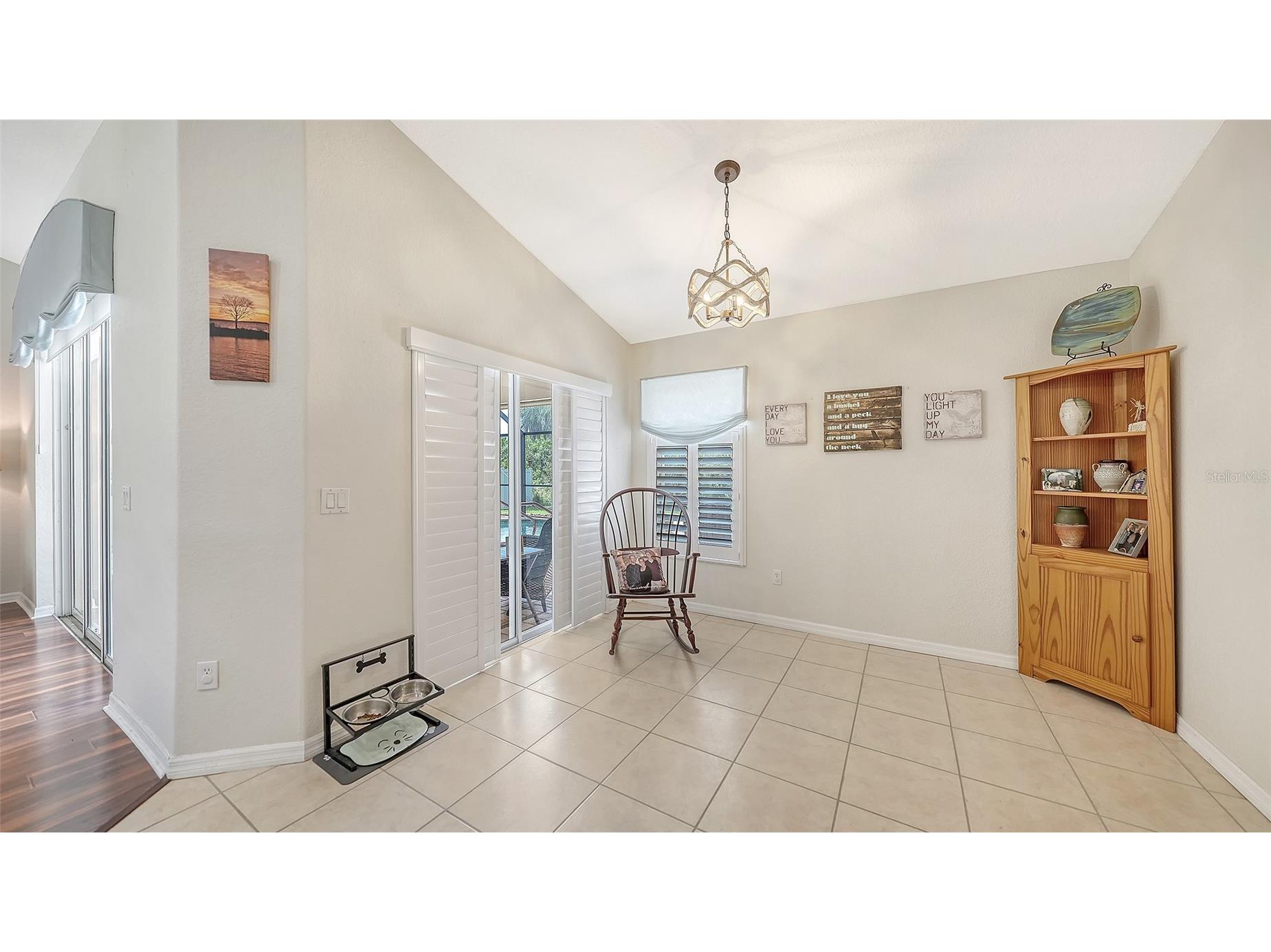 2051 Snover Avenue North Port FL 34286 A4688610 image33