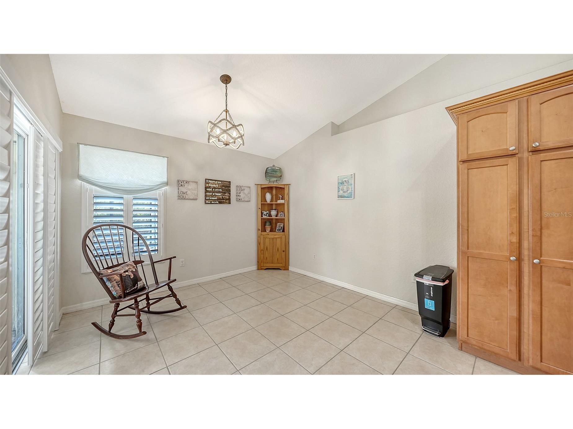2051 Snover Avenue North Port FL 34286 A4688610 image34