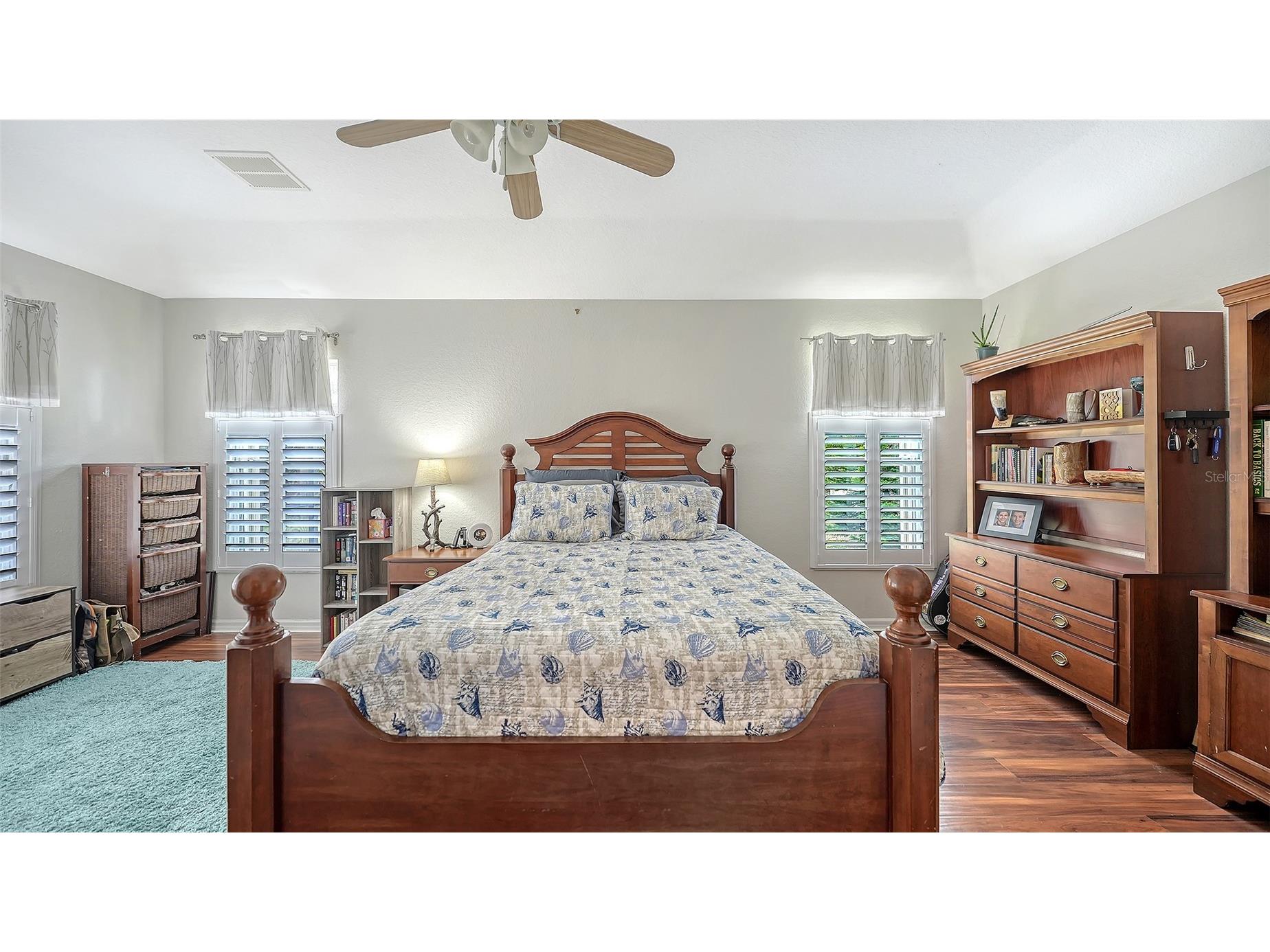 2051 Snover Avenue North Port FL 34286 A4688610 image35