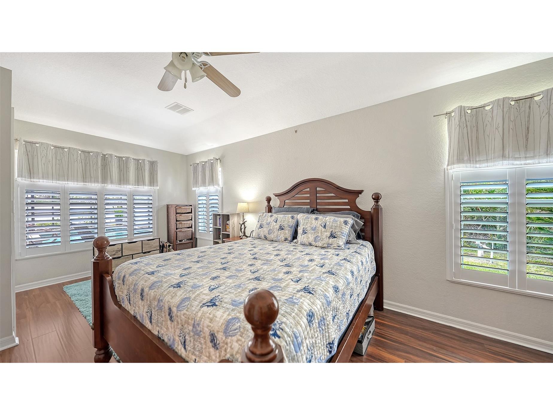 2051 Snover Avenue North Port FL 34286 A4688610 image36
