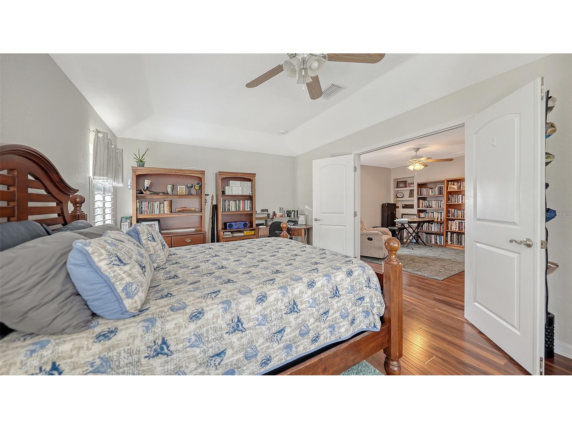 2051 Snover Avenue North Port FL 34286 A4688610 image37