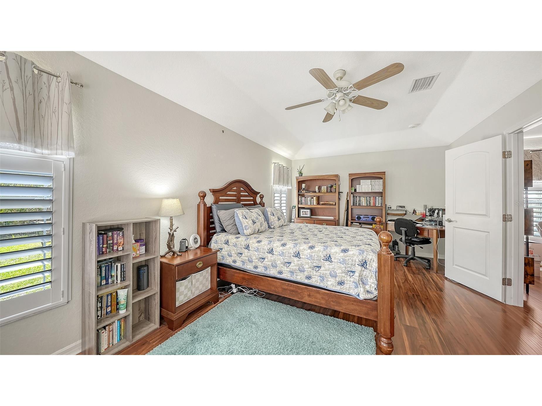 2051 Snover Avenue North Port FL 34286 A4688610 image38