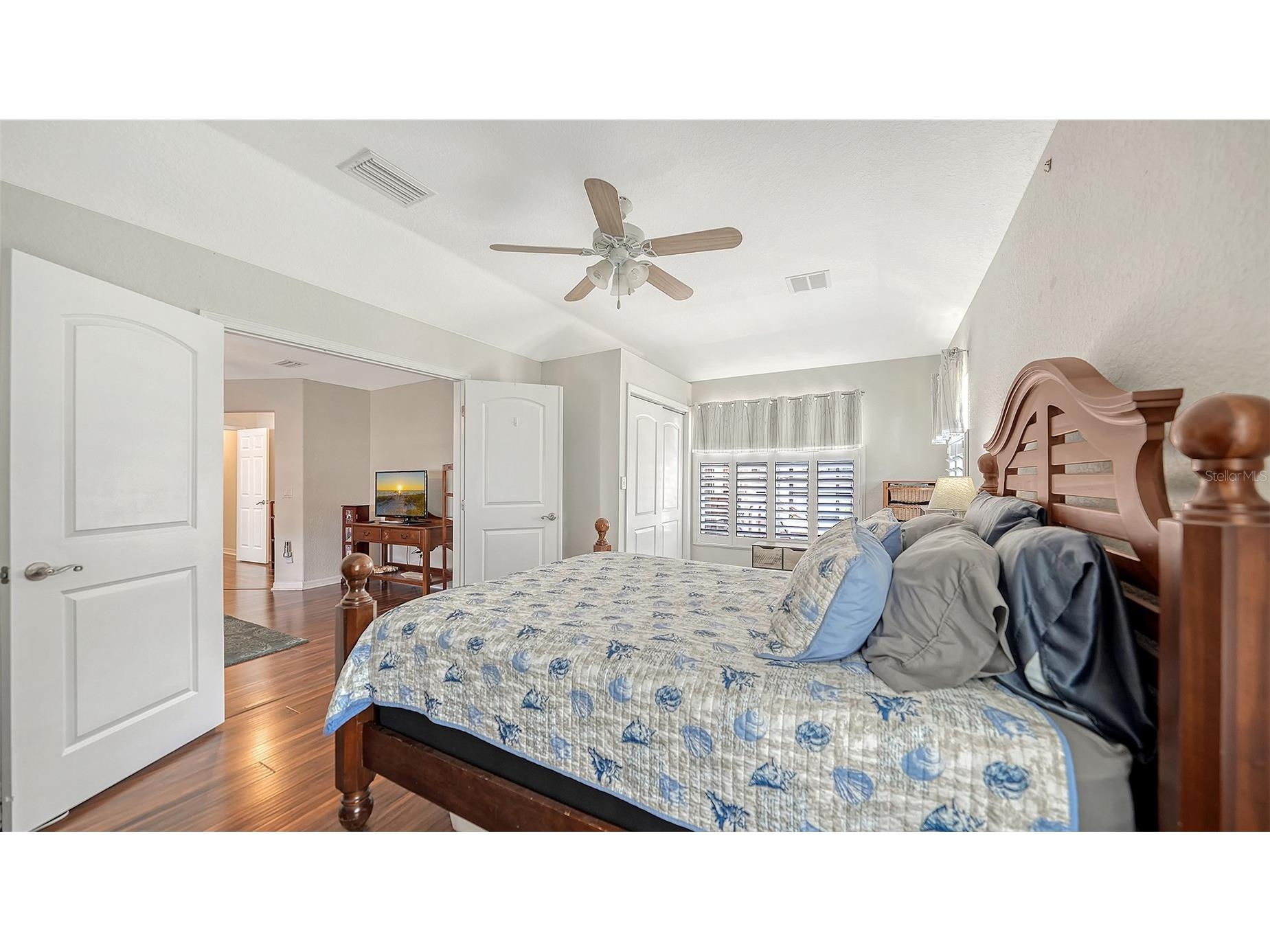 2051 Snover Avenue North Port FL 34286 A4688610 image39