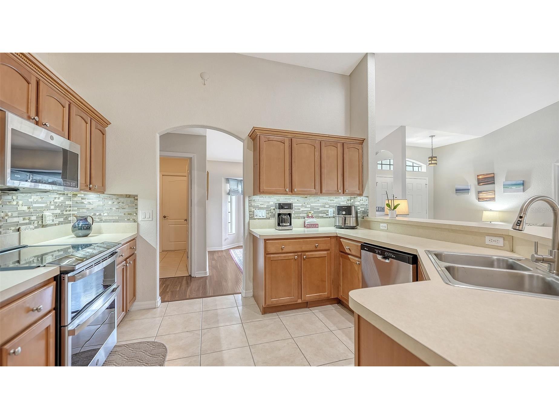 2051 Snover Avenue North Port FL 34286 A4688610 image4