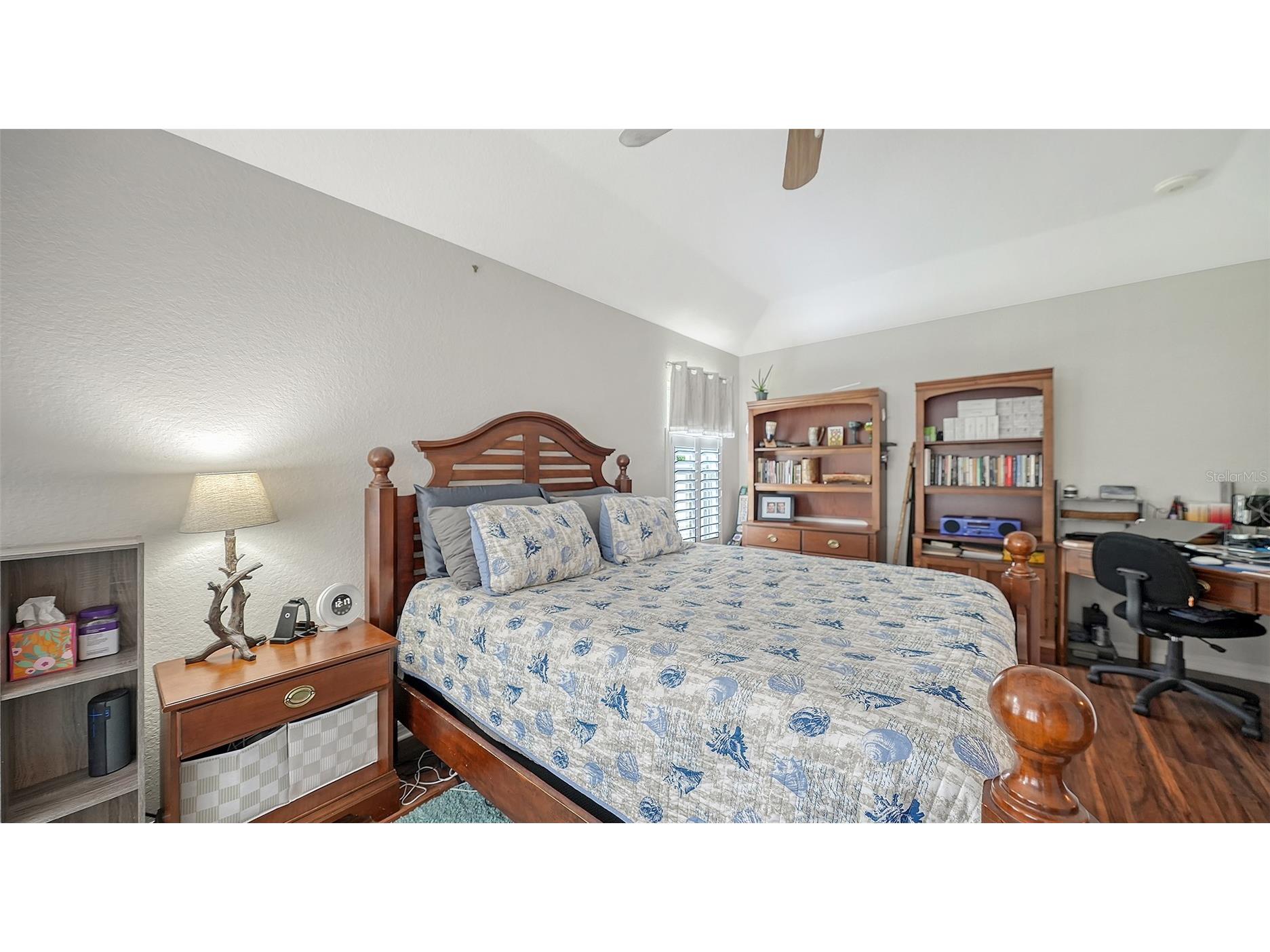 2051 Snover Avenue North Port FL 34286 A4688610 image40