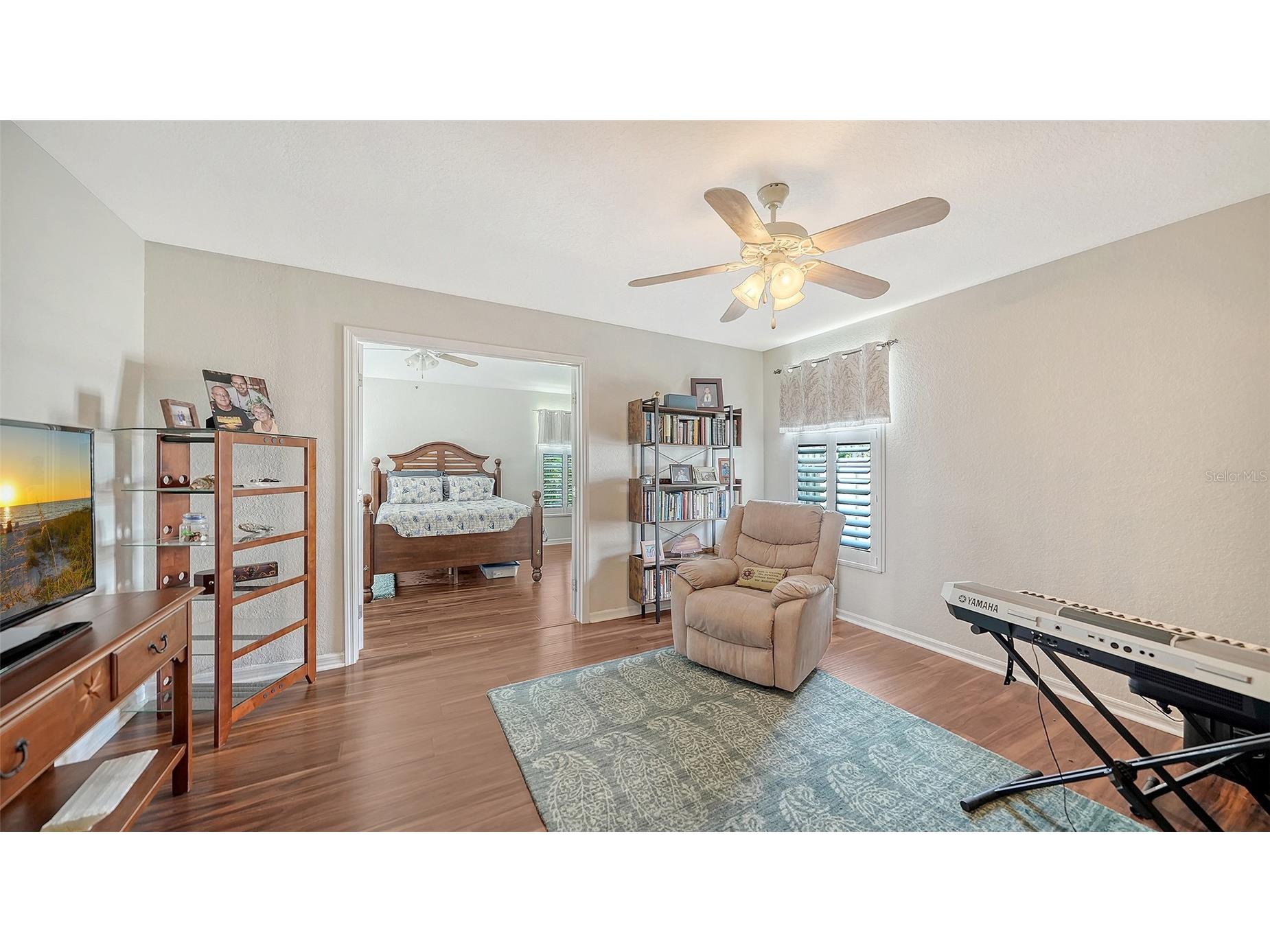 2051 Snover Avenue North Port FL 34286 A4688610 image41