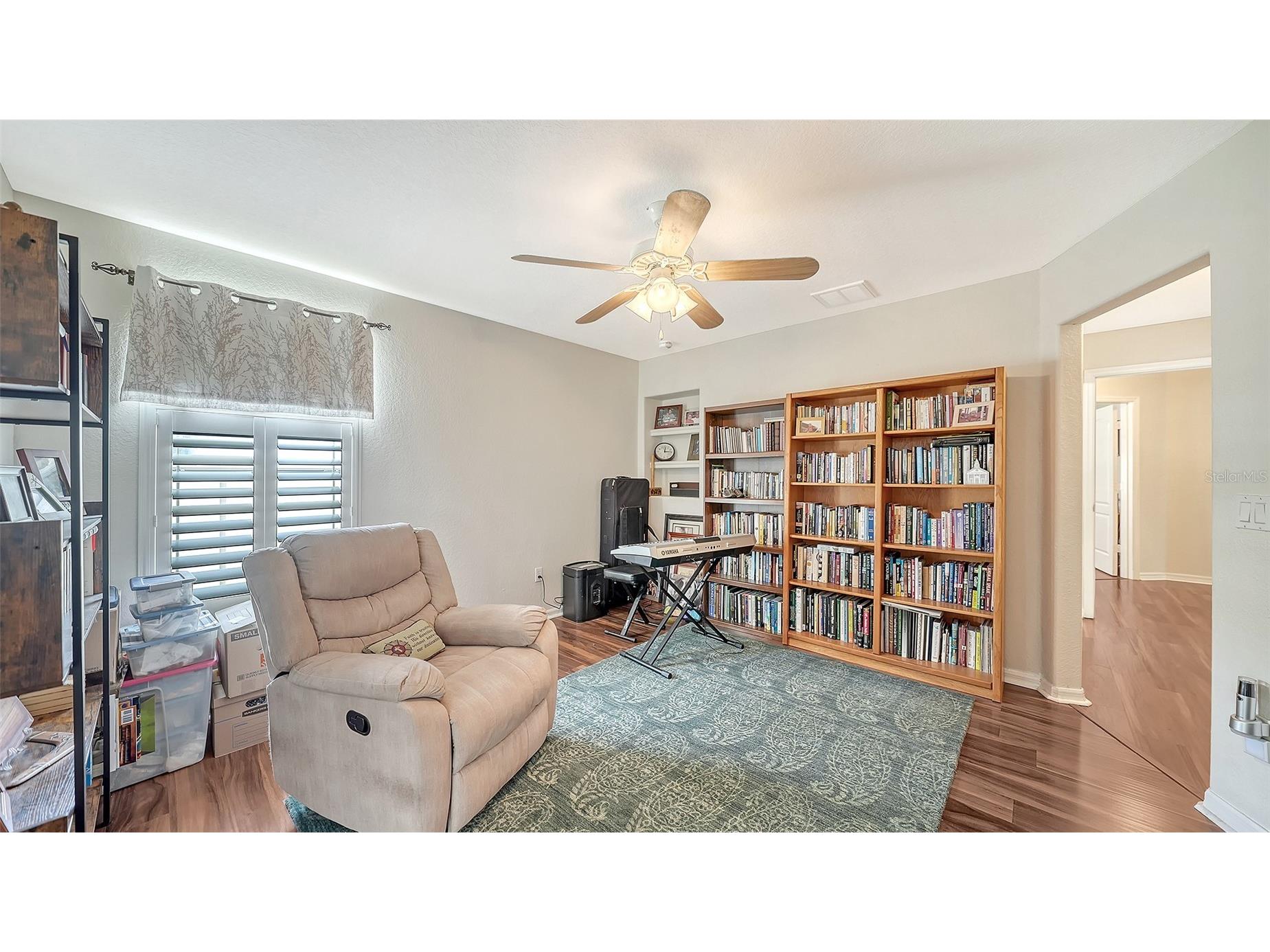 2051 Snover Avenue North Port FL 34286 A4688610 image42