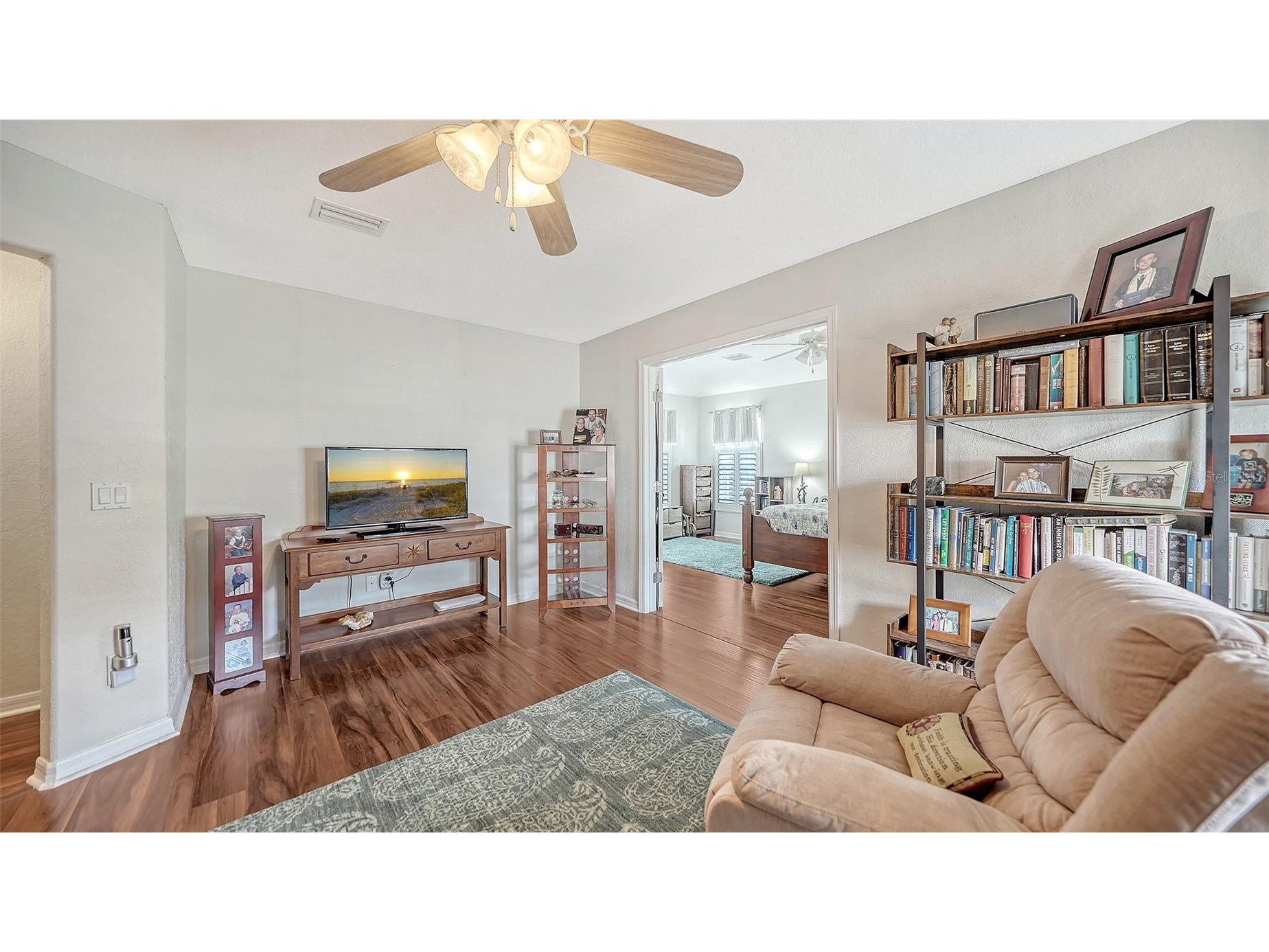 2051 Snover Avenue North Port FL 34286 A4688610 image43