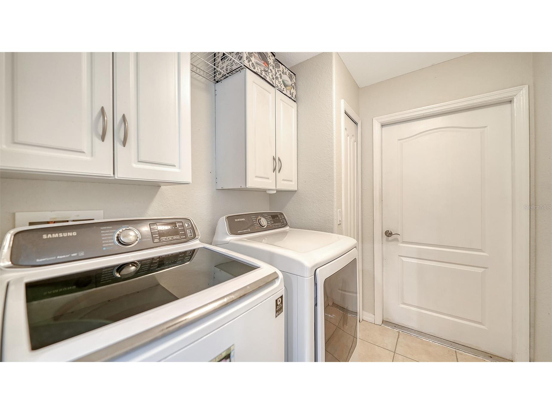 2051 Snover Avenue North Port FL 34286 A4688610 image44