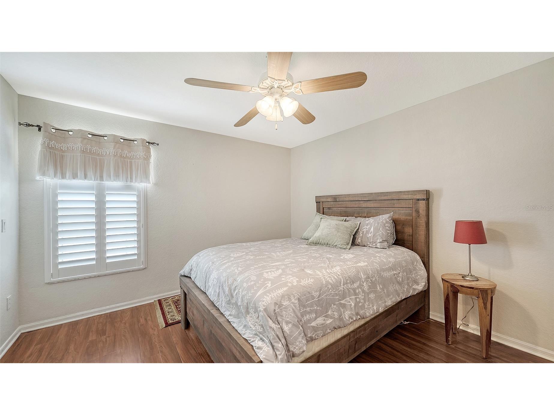 2051 Snover Avenue North Port FL 34286 A4688610 image45