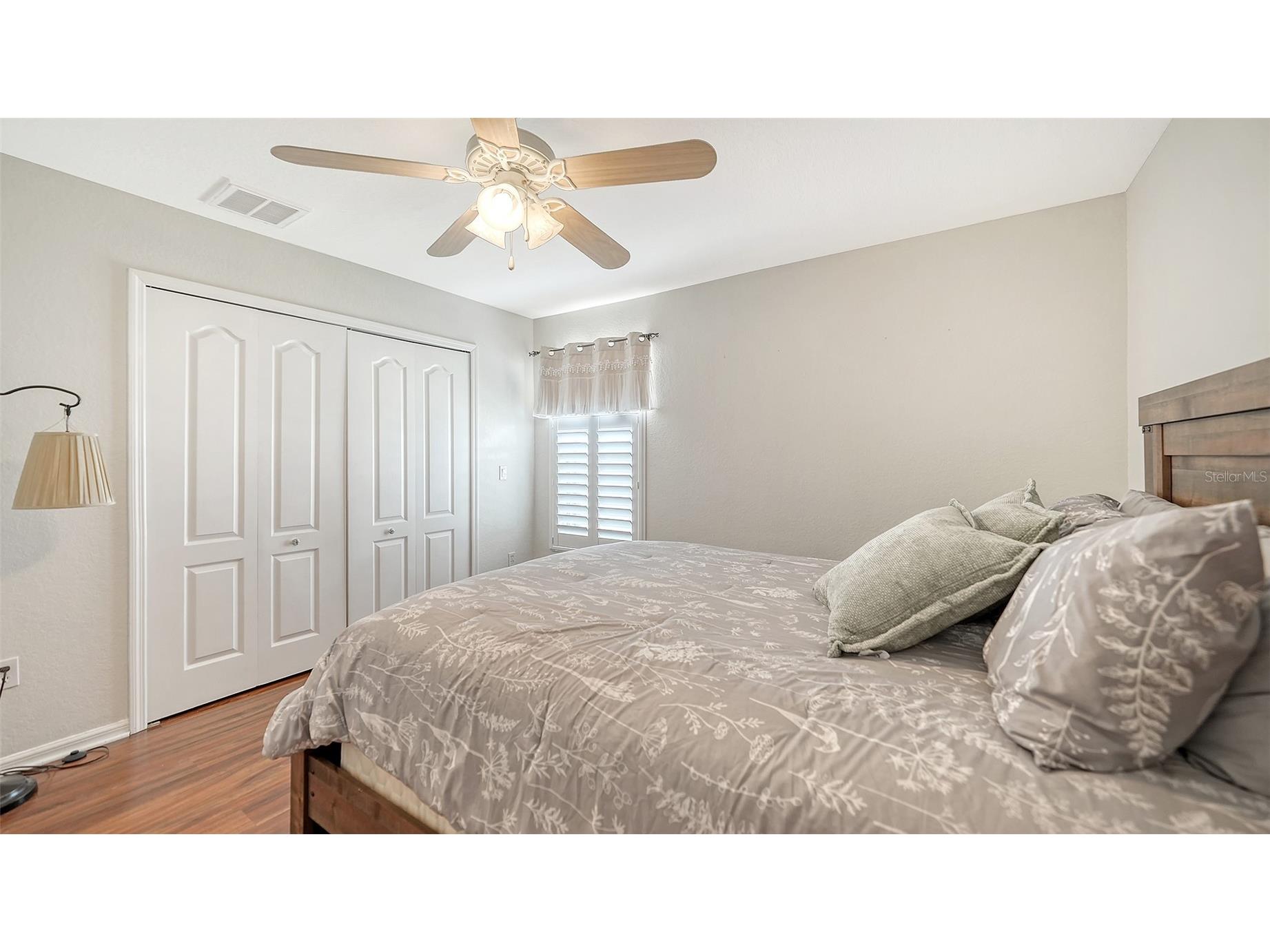 2051 Snover Avenue North Port FL 34286 A4688610 image46
