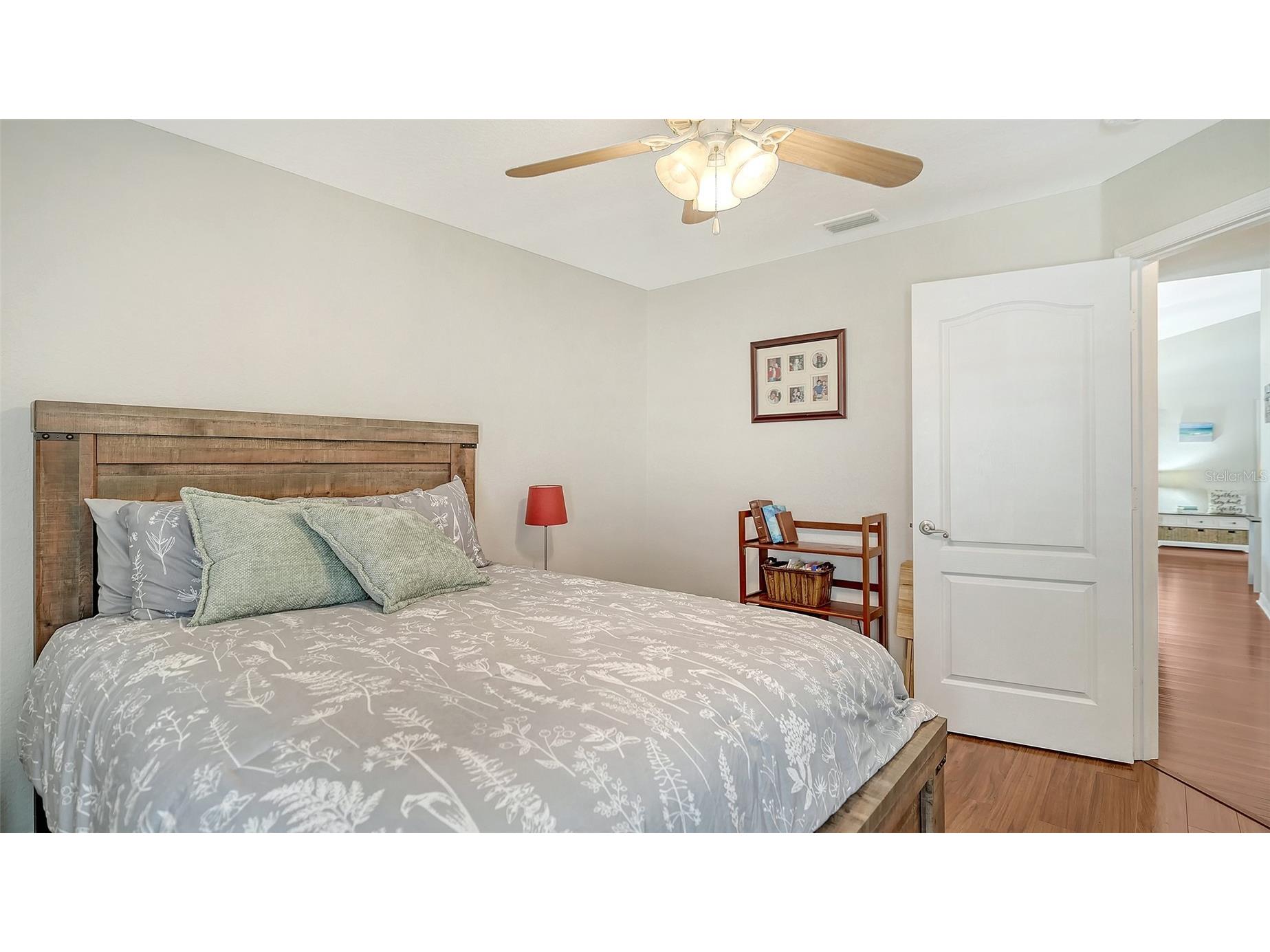 2051 Snover Avenue North Port FL 34286 A4688610 image47