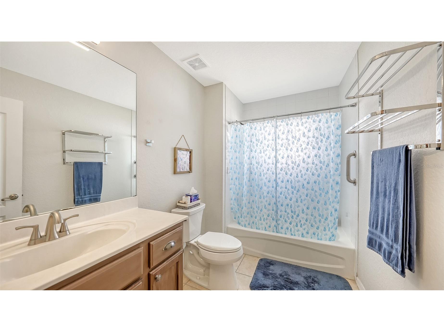 2051 Snover Avenue North Port FL 34286 A4688610 image48