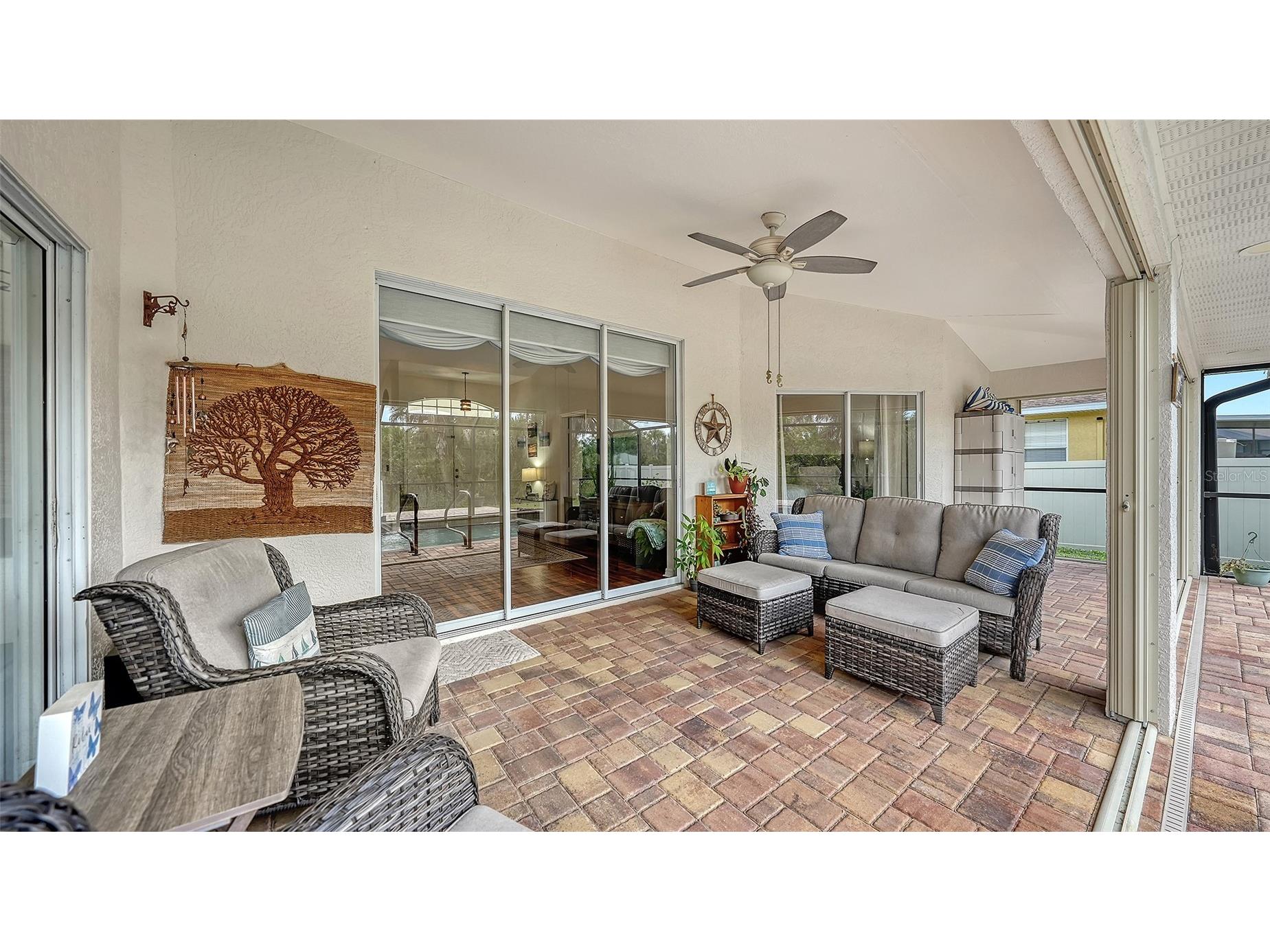 2051 Snover Avenue North Port FL 34286 A4688610 image49