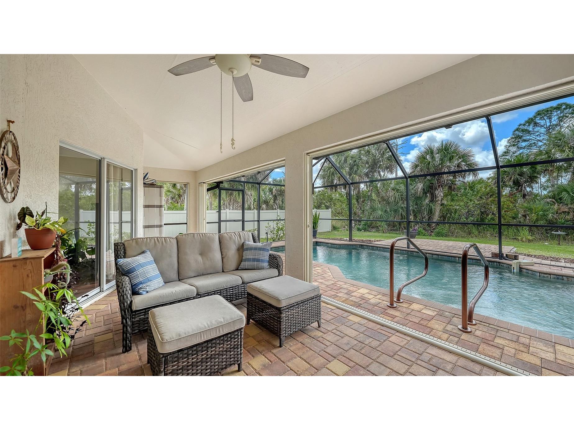 2051 Snover Avenue North Port FL 34286 A4688610 image50