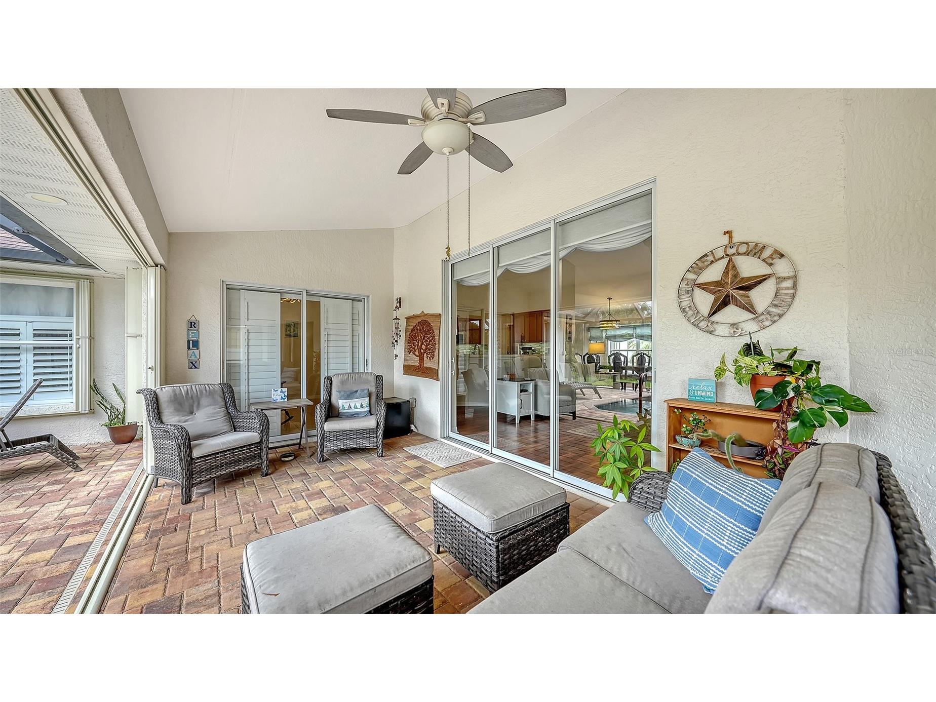 2051 Snover Avenue North Port FL 34286 A4688610 image52