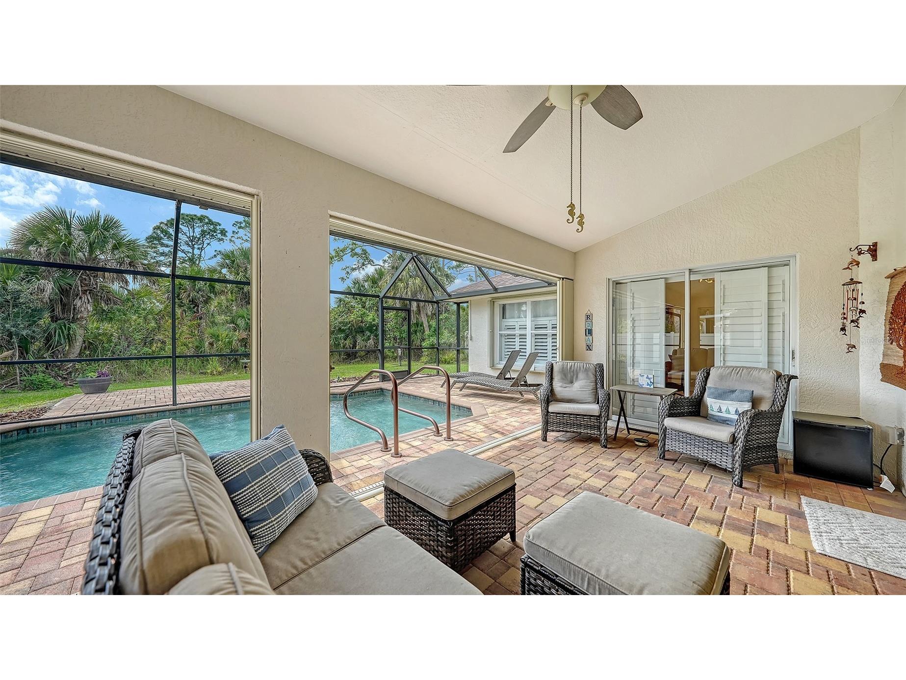 2051 Snover Avenue North Port FL 34286 A4688610 image53