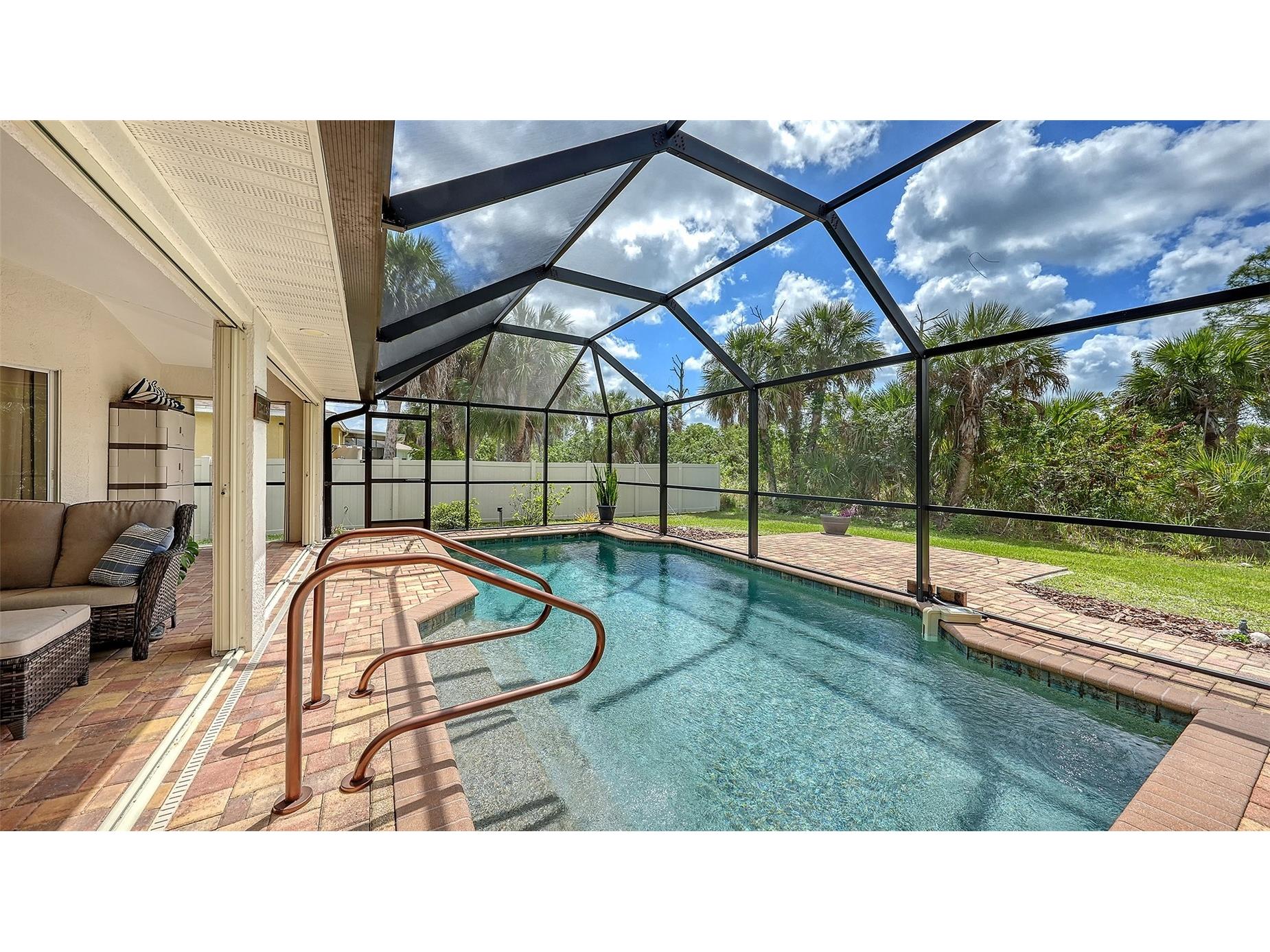 2051 Snover Avenue North Port FL 34286 A4688610 image54