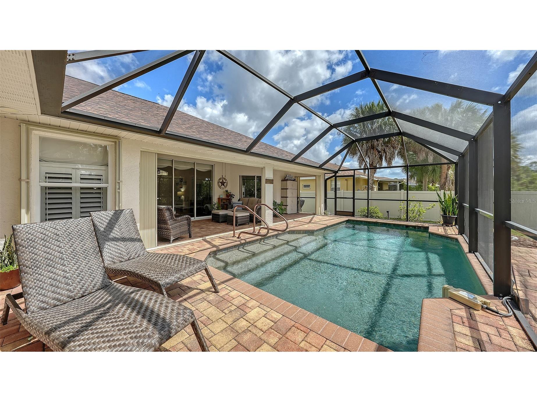 2051 Snover Avenue North Port FL 34286 A4688610 image55