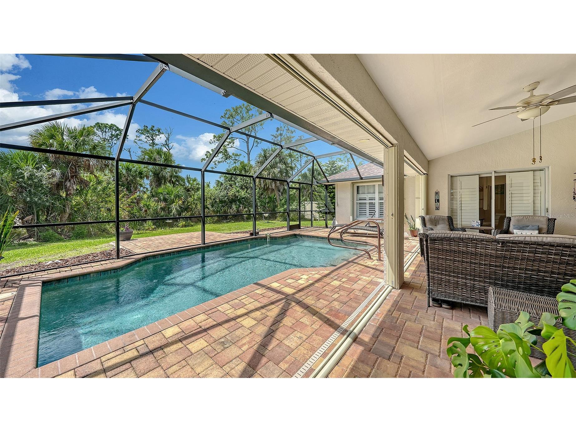 2051 Snover Avenue North Port FL 34286 A4688610 image56