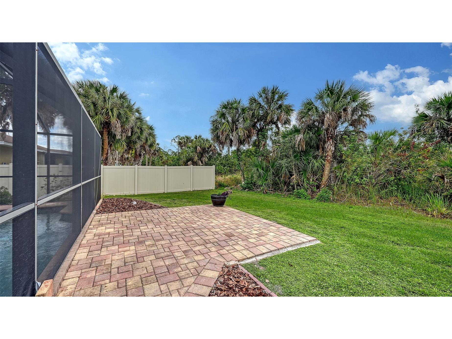 2051 Snover Avenue North Port FL 34286 A4688610 image57