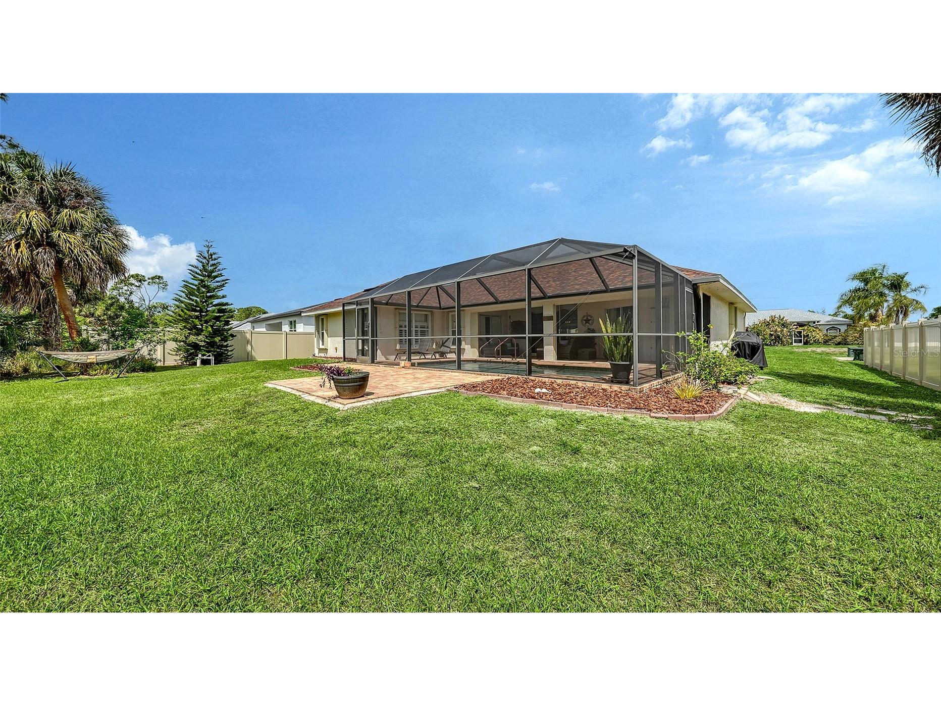 2051 Snover Avenue North Port FL 34286 A4688610 image58