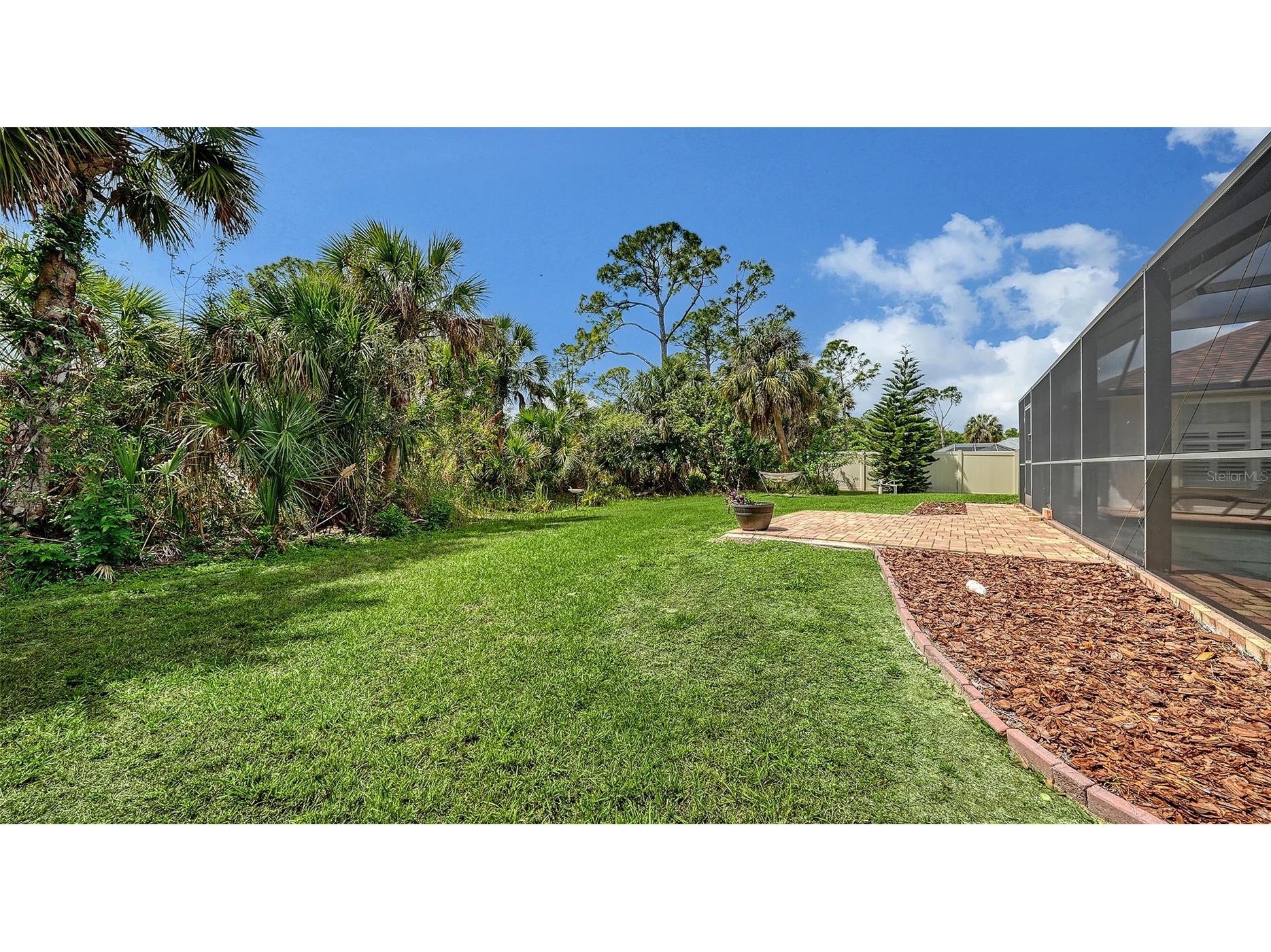 2051 Snover Avenue North Port FL 34286 A4688610 image59