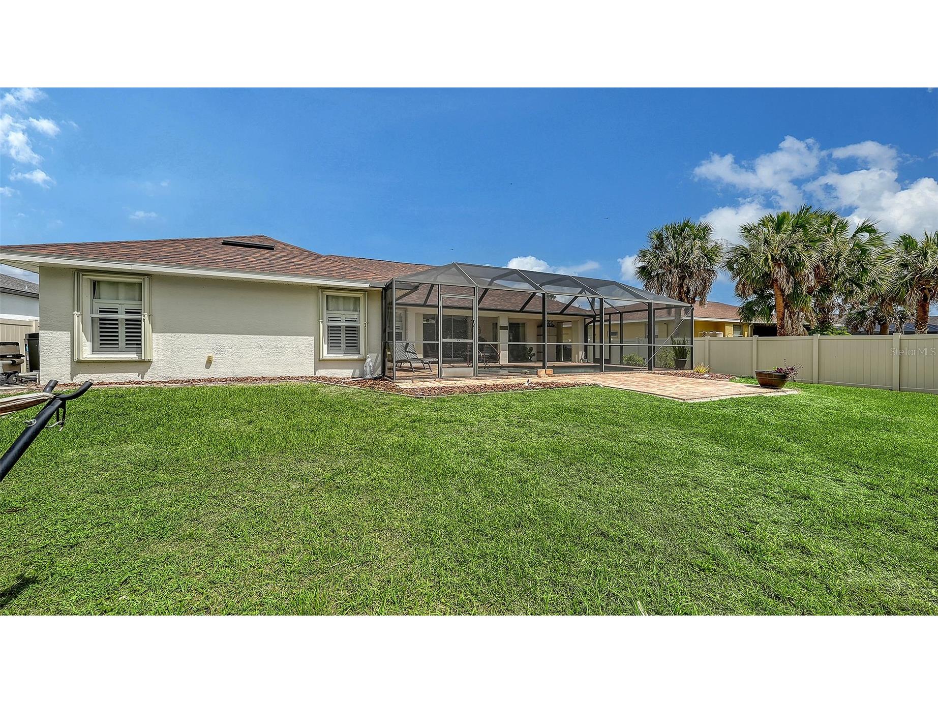 2051 Snover Avenue North Port FL 34286 A4688610 image60