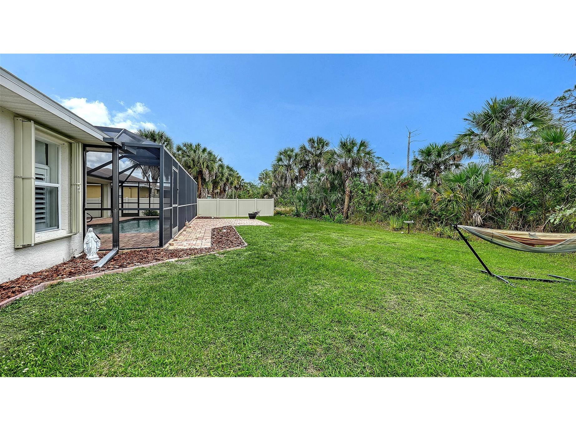 2051 Snover Avenue North Port FL 34286 A4688610 image61