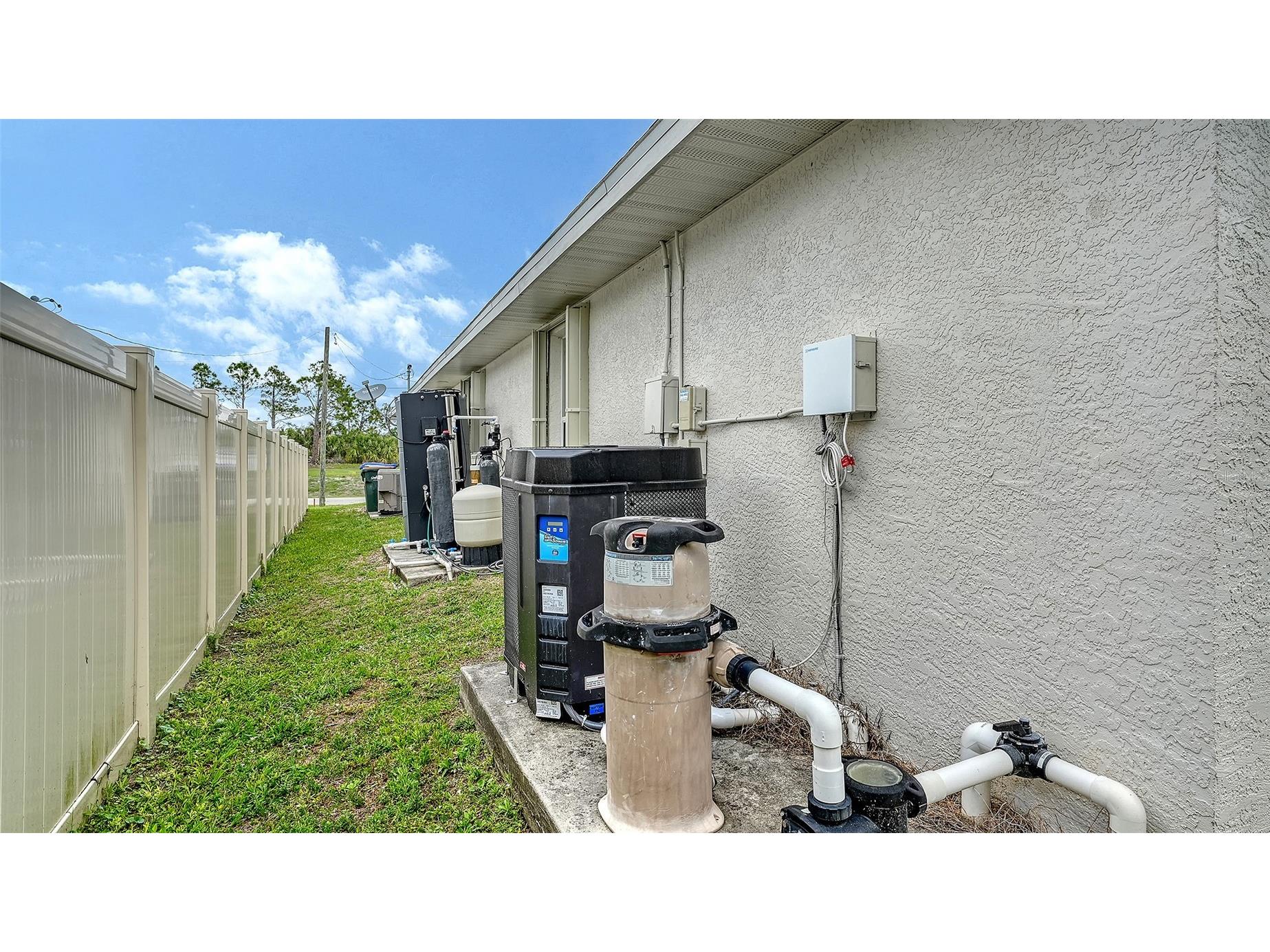 2051 Snover Avenue North Port FL 34286 A4688610 image62